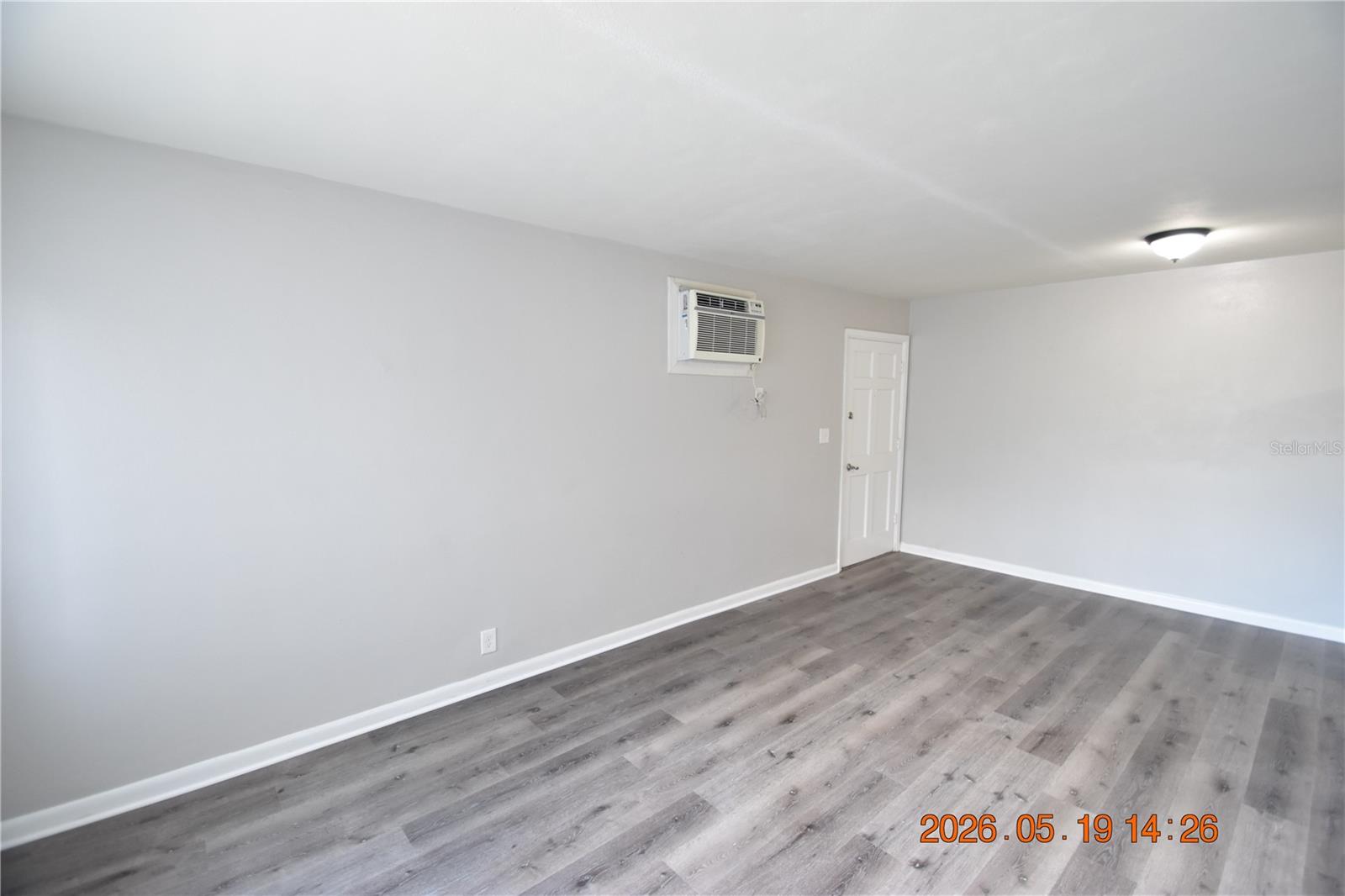 302 DANUBE AVE #5, TAMPA, FL, 33606