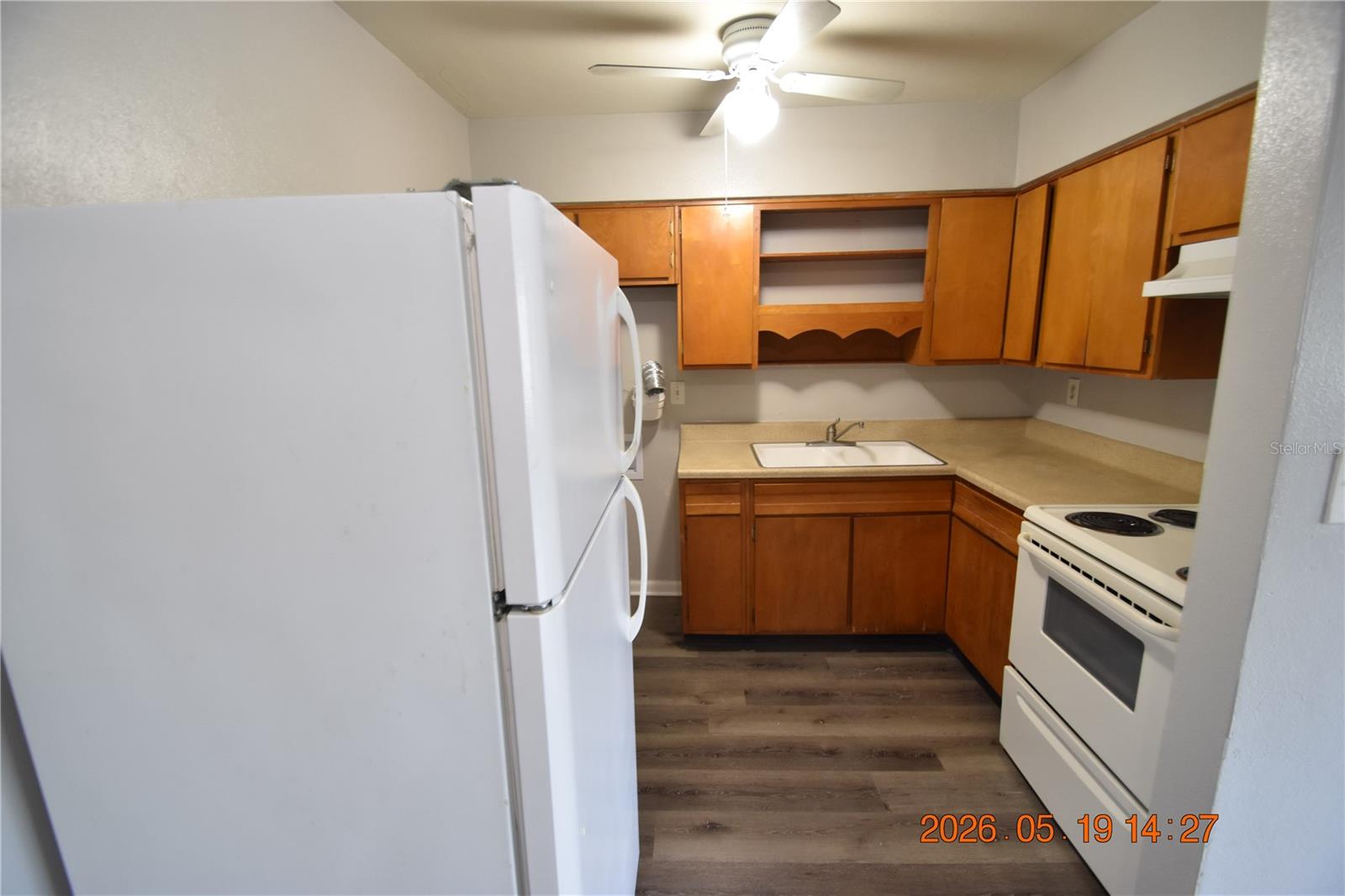 302 DANUBE AVE #5, TAMPA, FL, 33606