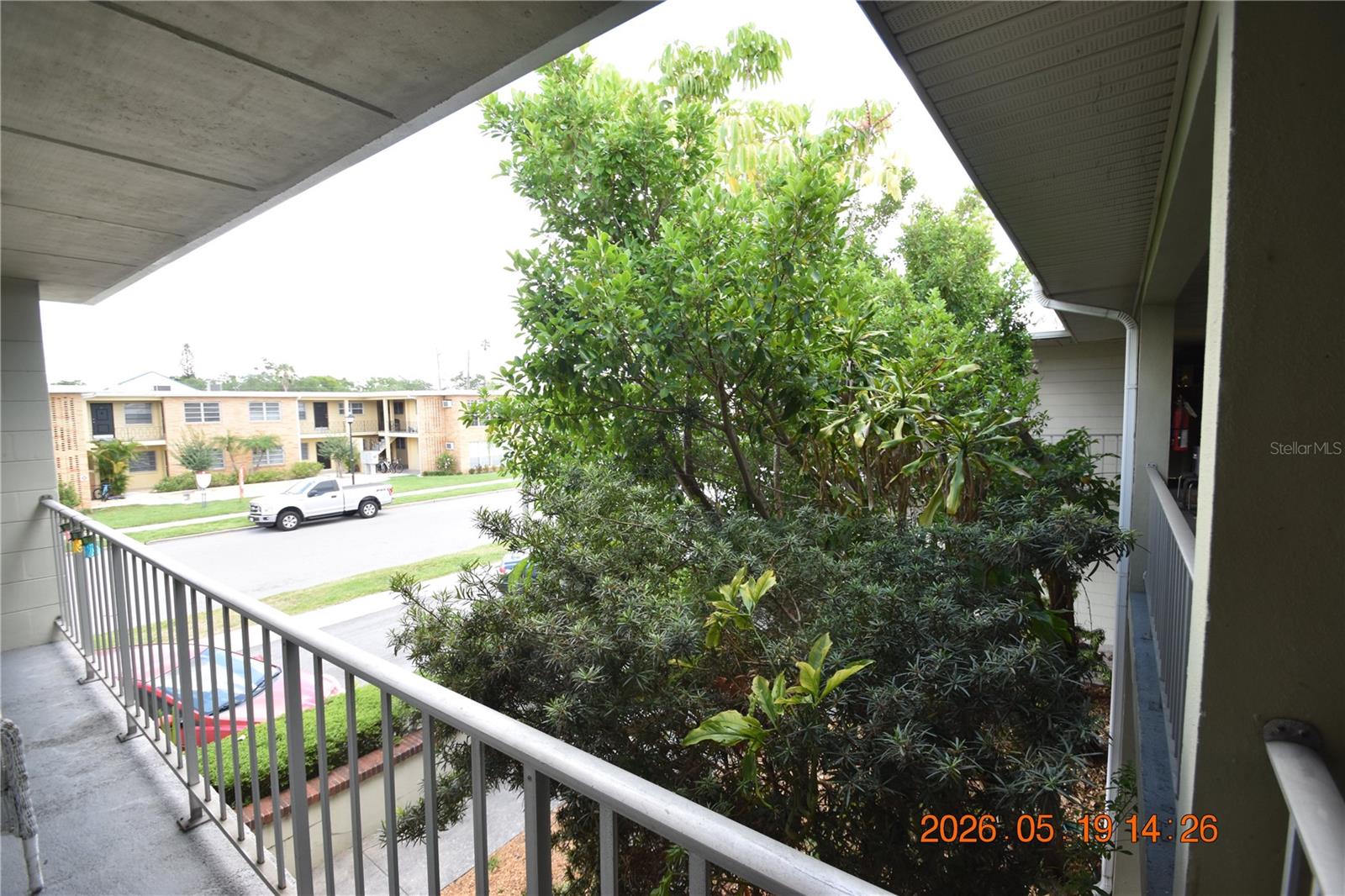 302 DANUBE AVE #5, TAMPA, FL, 33606