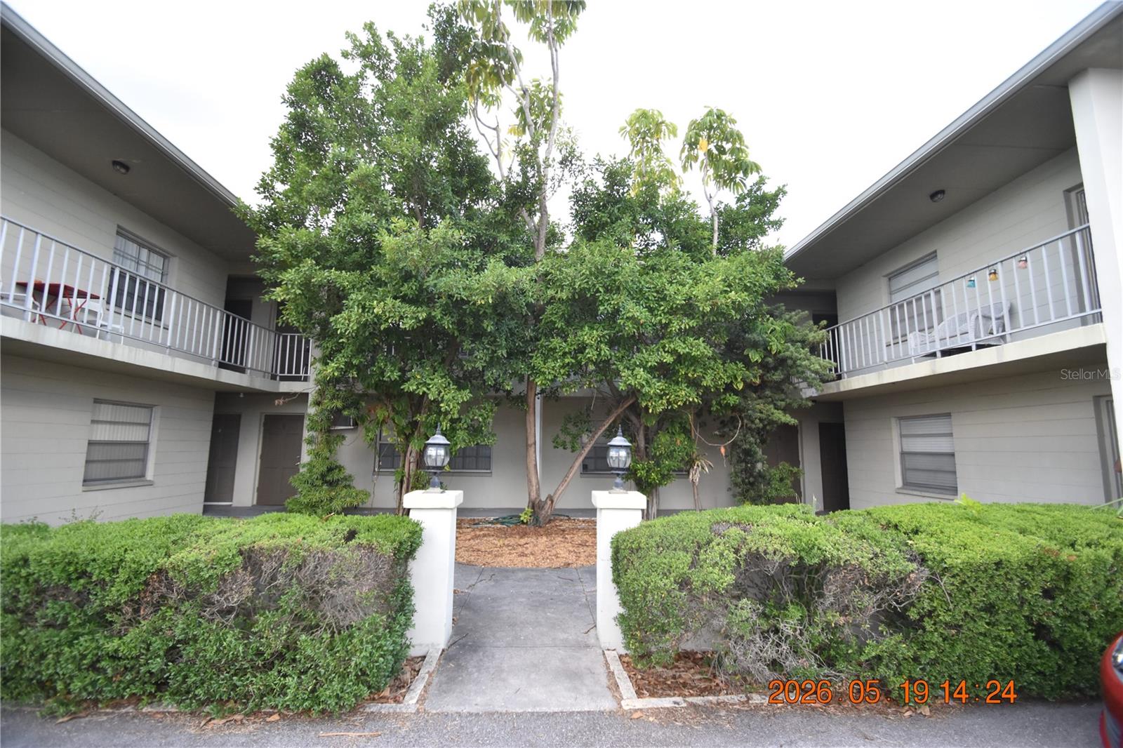 302 DANUBE AVE #5, TAMPA, FL, 33606
