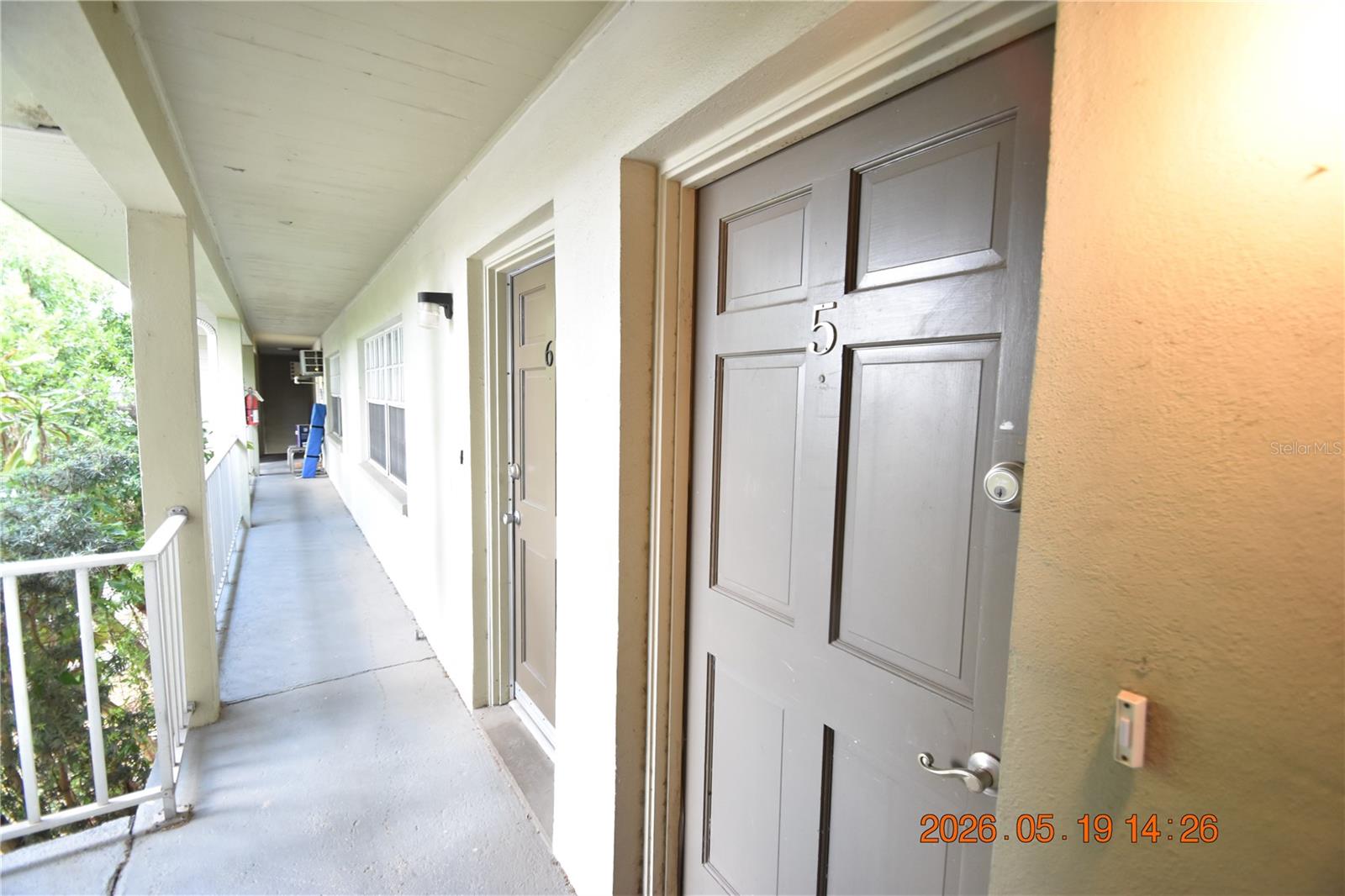 302 DANUBE AVE #5, TAMPA, FL, 33606