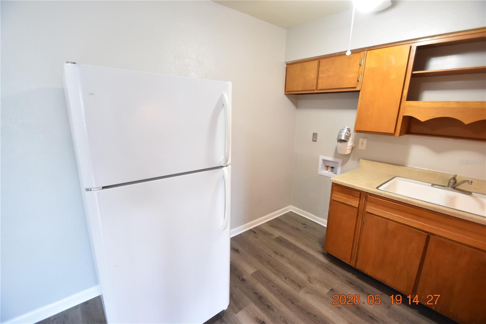 302 DANUBE AVE #5, TAMPA, FL, 33606