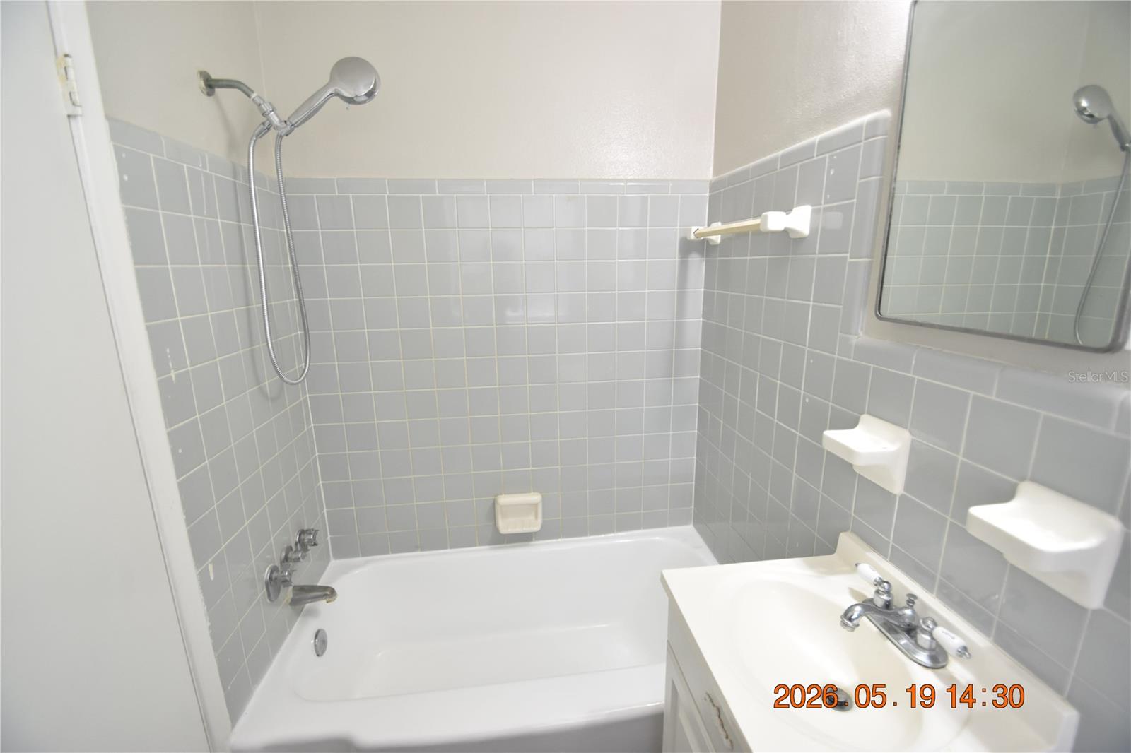 302 DANUBE AVE #5, TAMPA, FL, 33606