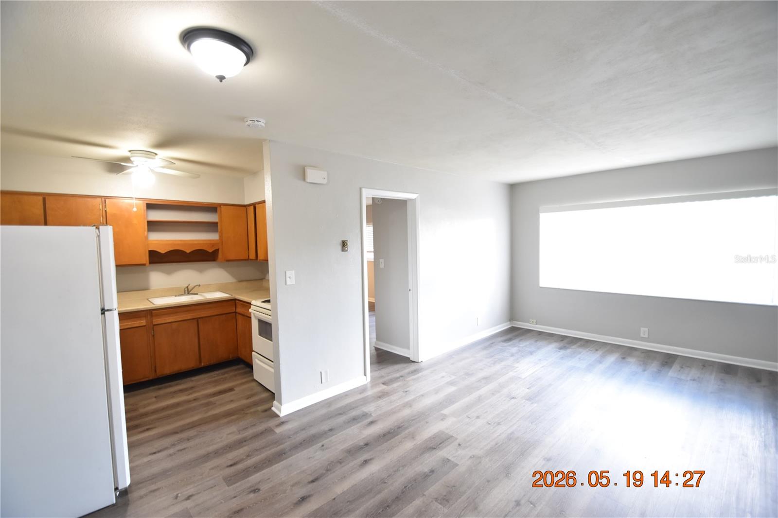 302 DANUBE AVE #5, TAMPA, FL, 33606