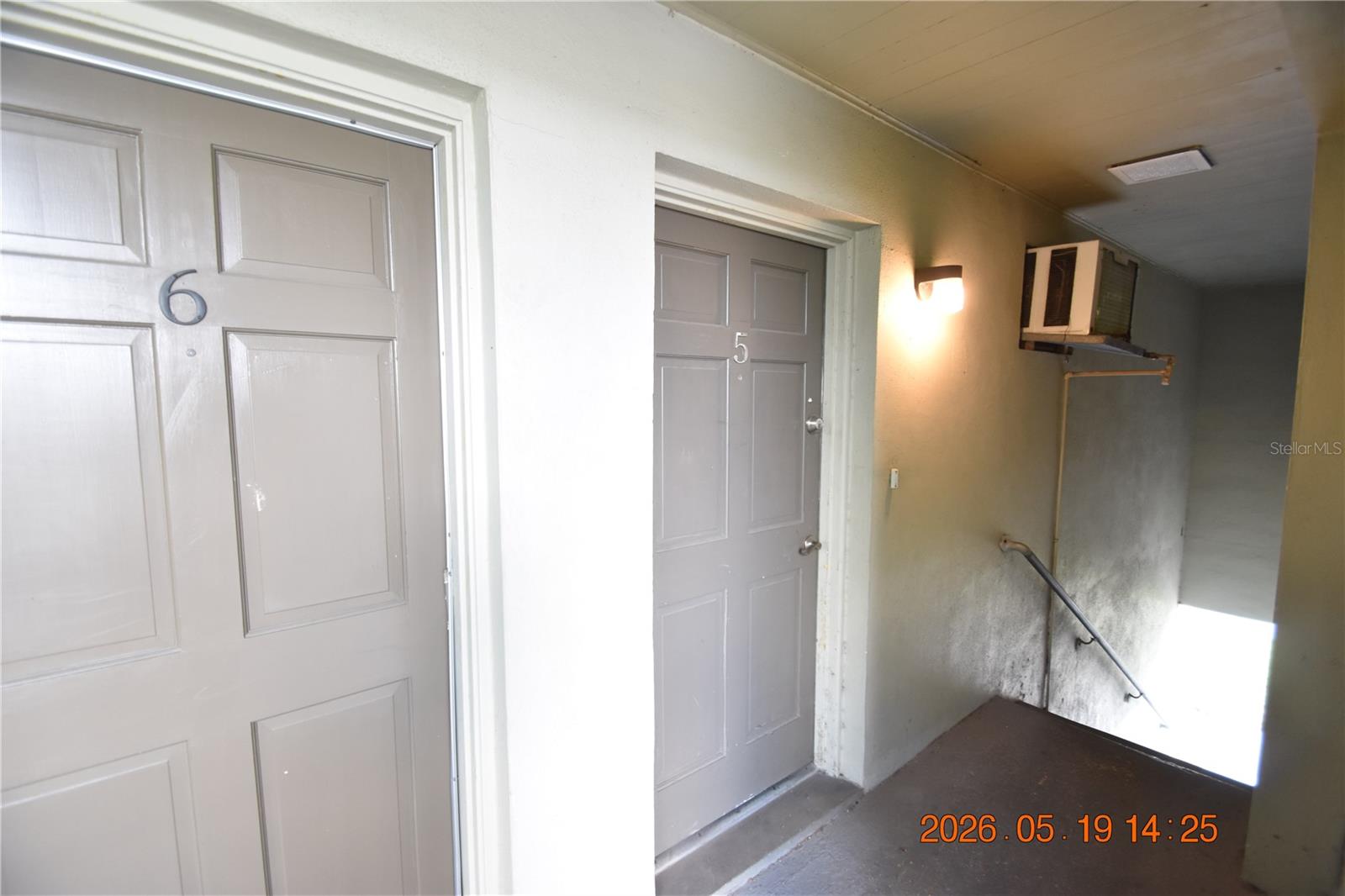 302 DANUBE AVE #5, TAMPA, FL, 33606