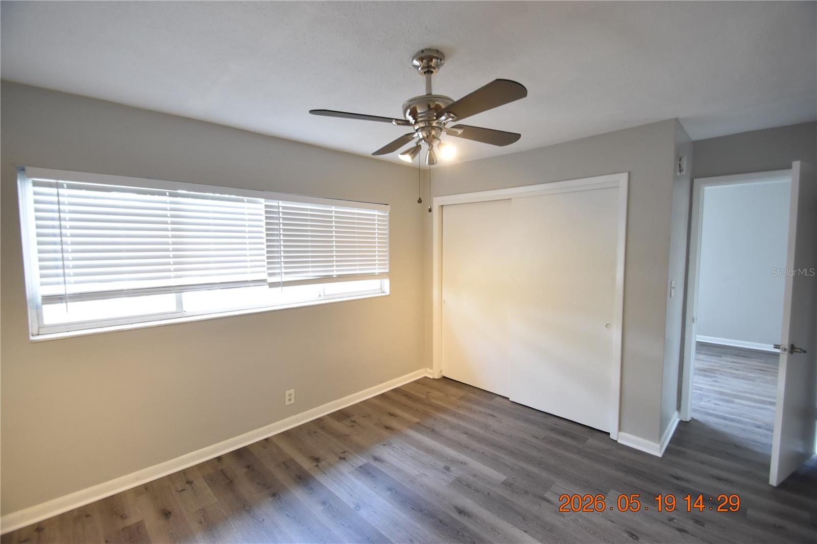 302 DANUBE AVE #5, TAMPA, FL, 33606