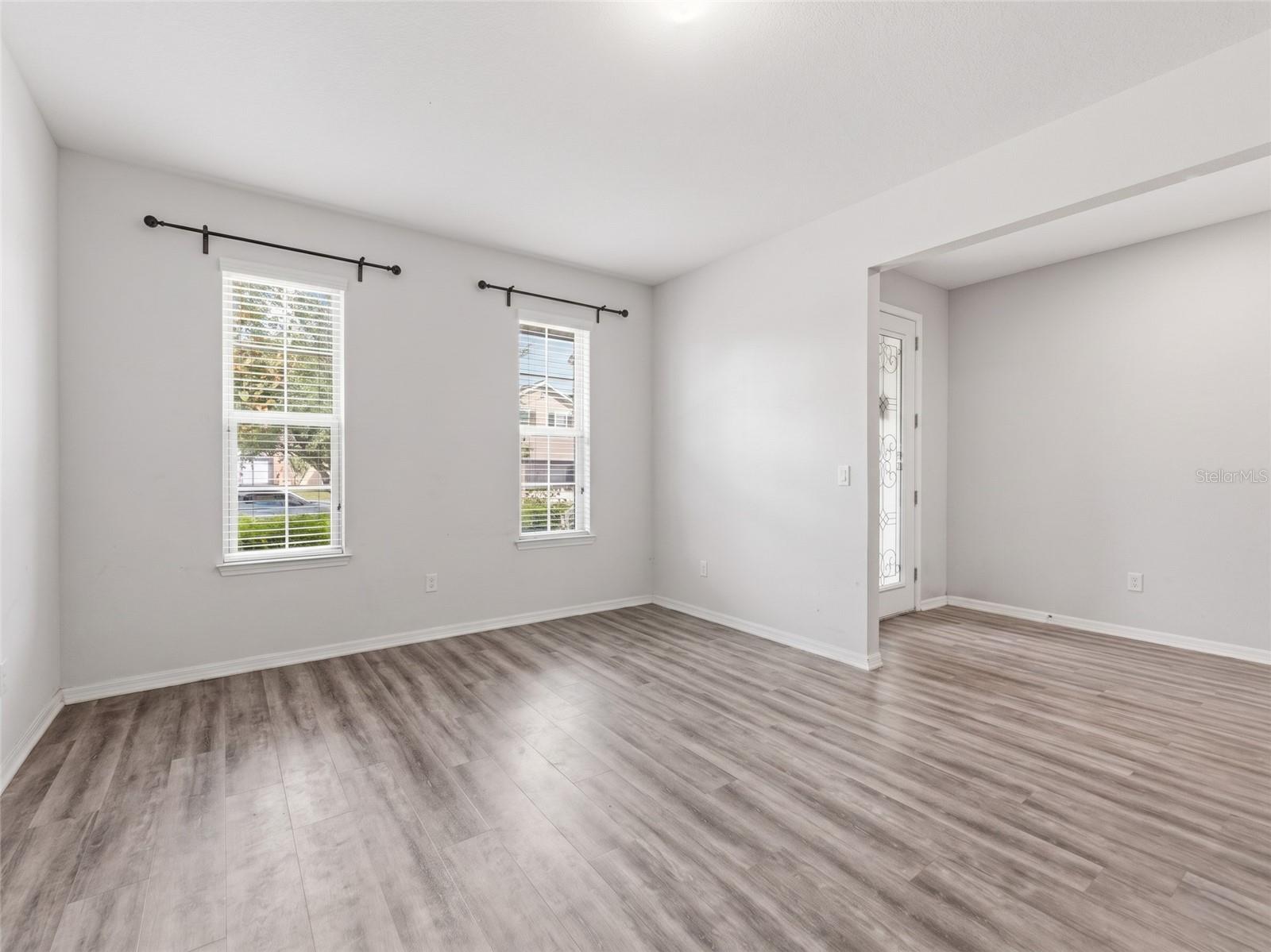 16357 TREASURE POINT DR, WIMAUMA, FL, 33598