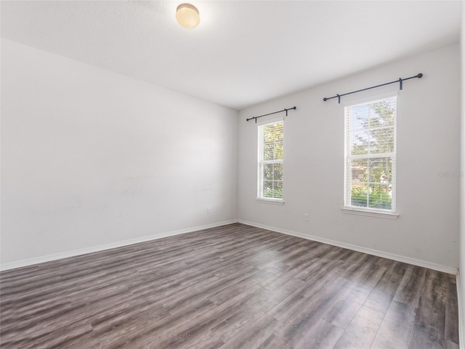 16357 TREASURE POINT DR, WIMAUMA, FL, 33598