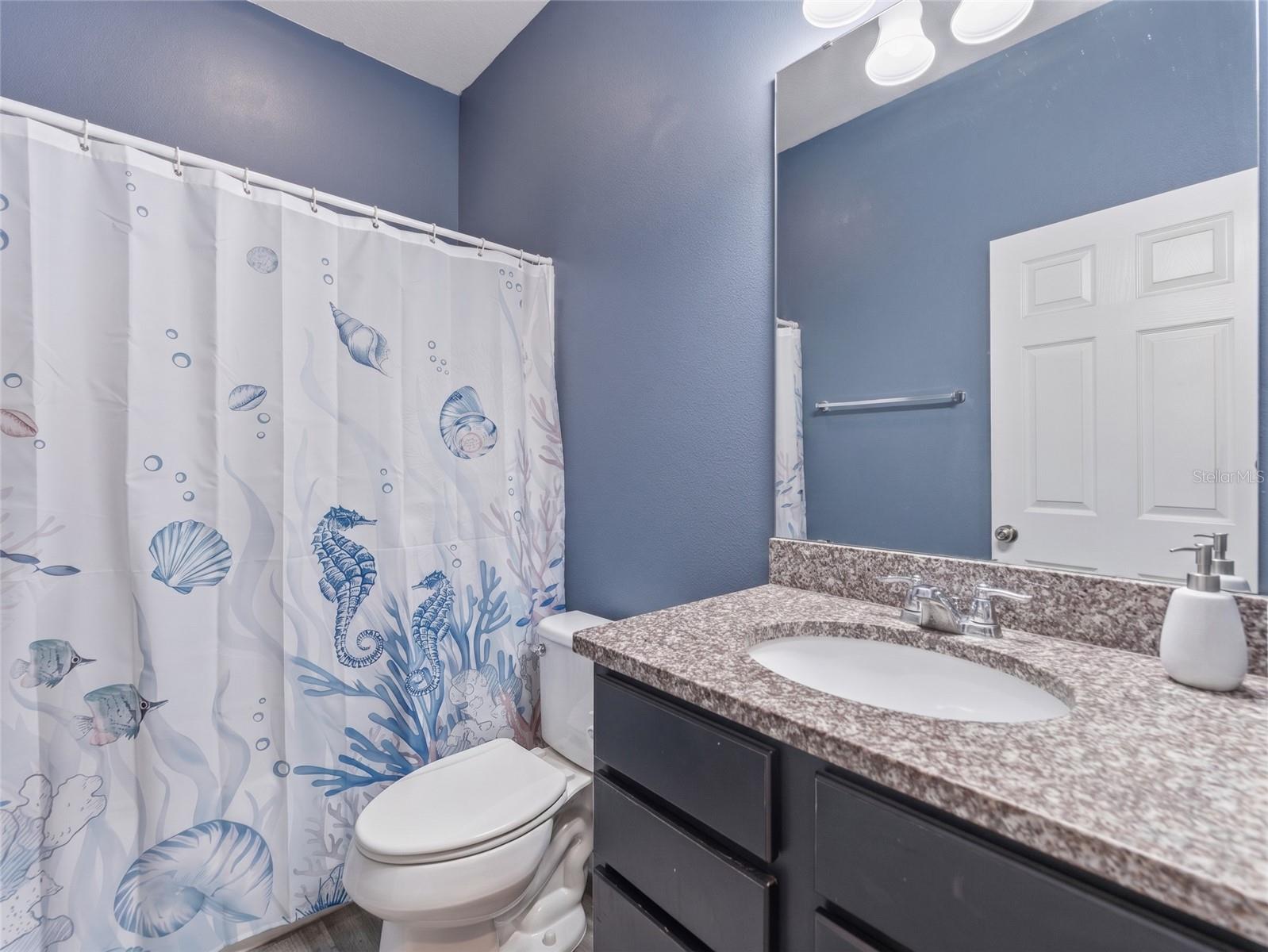 16357 TREASURE POINT DR, WIMAUMA, FL, 33598