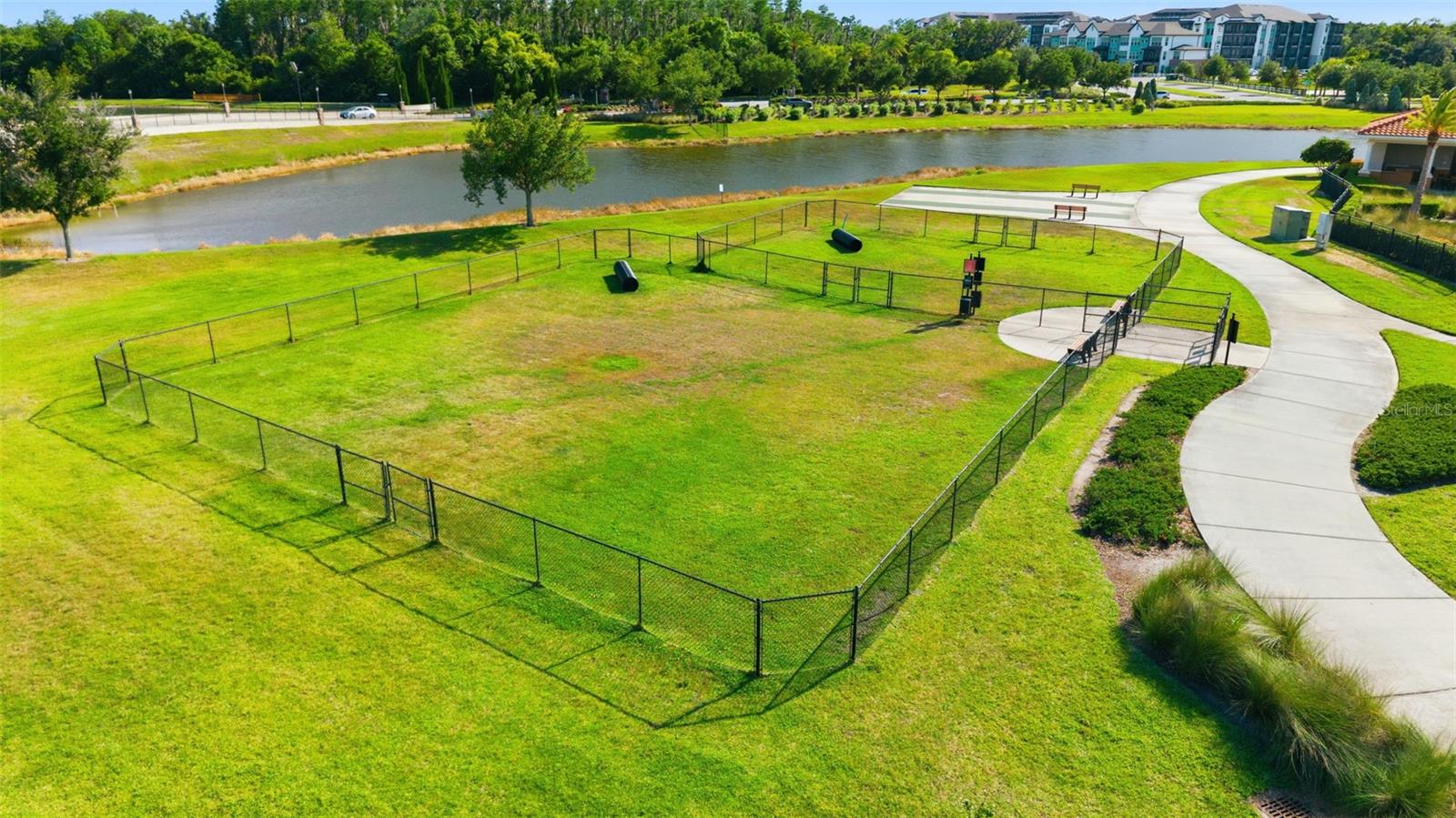 16357 TREASURE POINT DR, WIMAUMA, FL, 33598