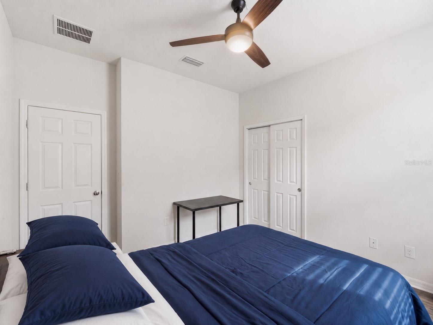 16357 TREASURE POINT DR, WIMAUMA, FL, 33598
