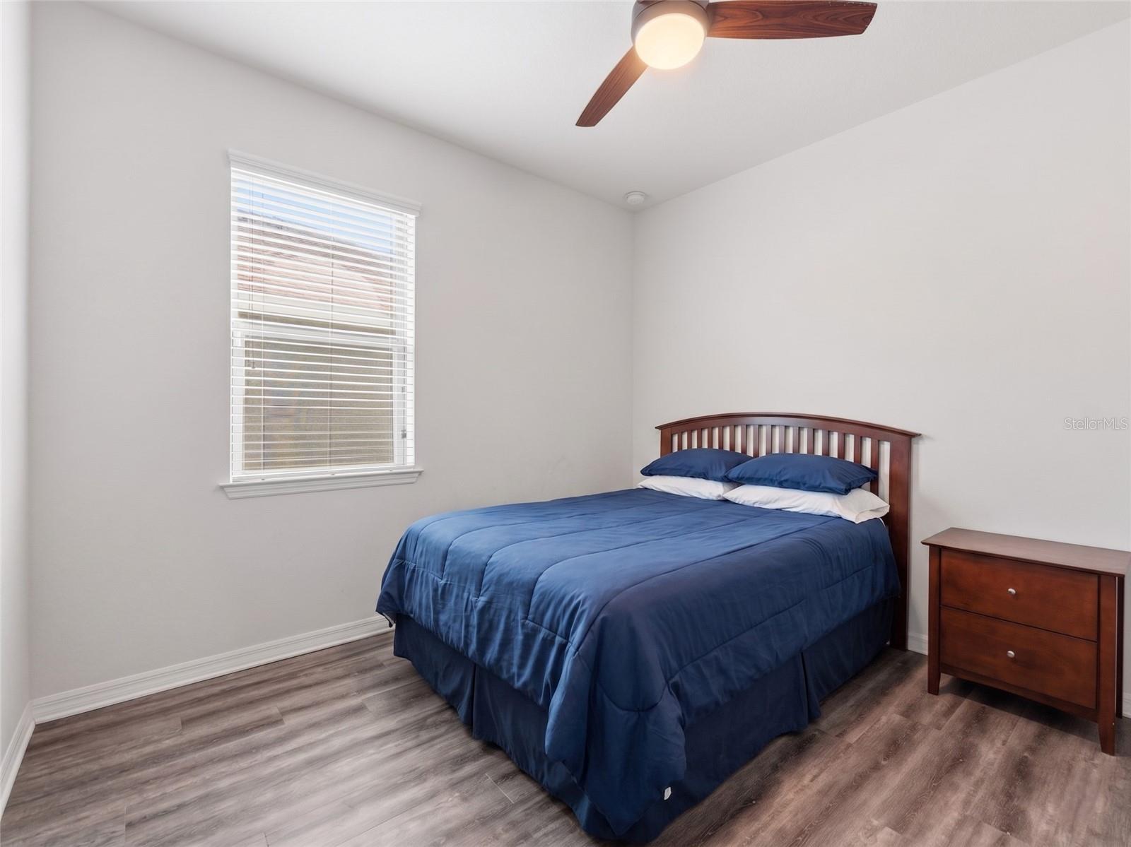 16357 TREASURE POINT DR, WIMAUMA, FL, 33598