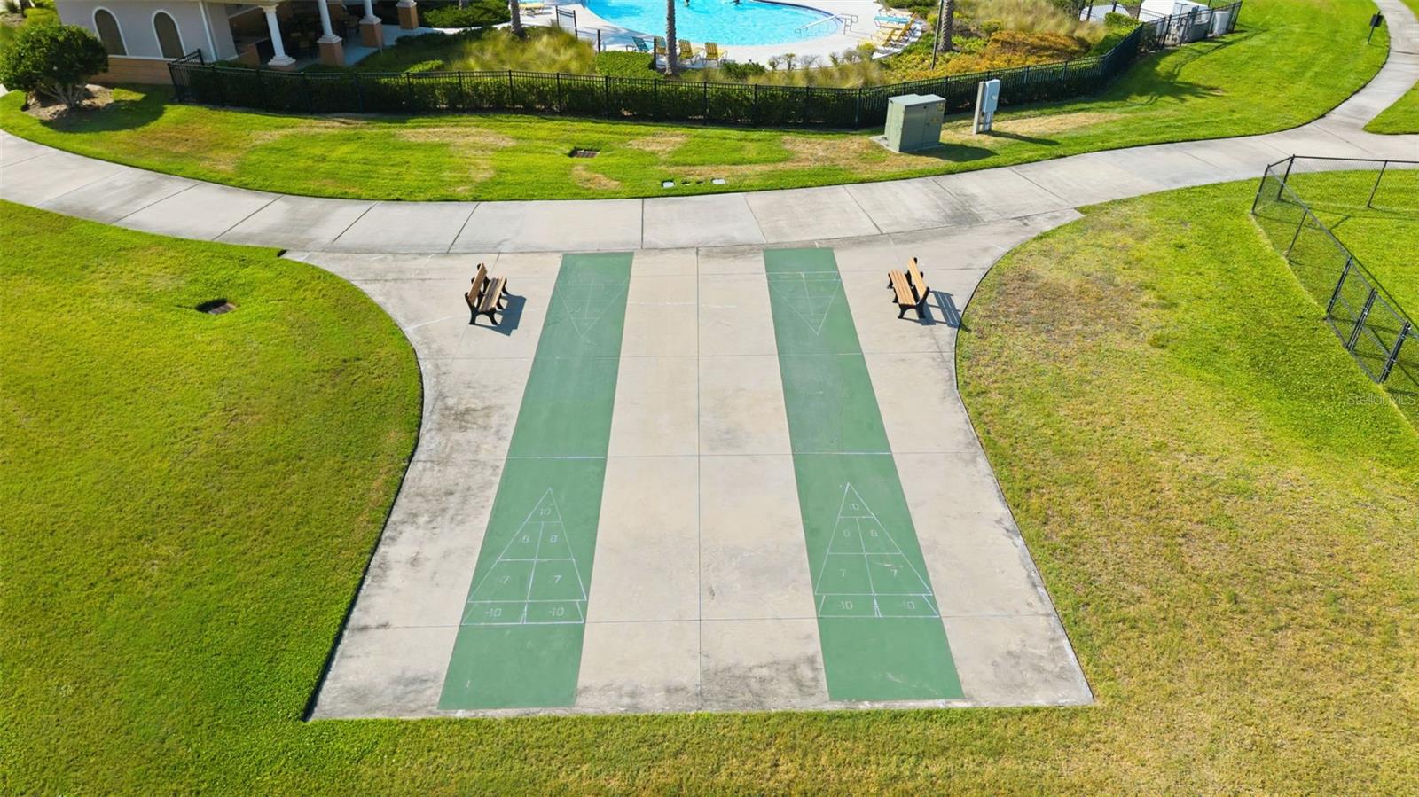 16357 TREASURE POINT DR, WIMAUMA, FL, 33598