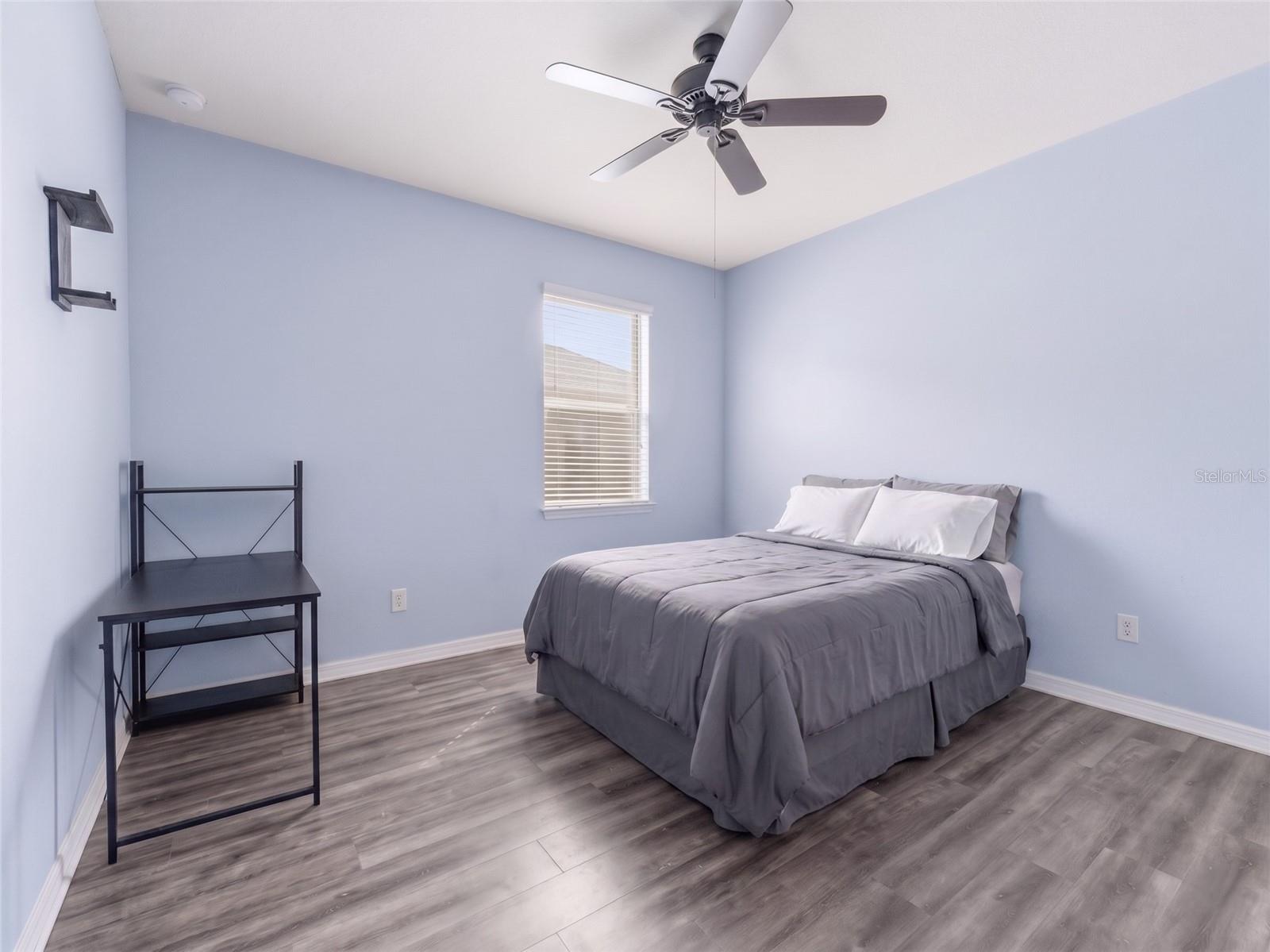 16357 TREASURE POINT DR, WIMAUMA, FL, 33598