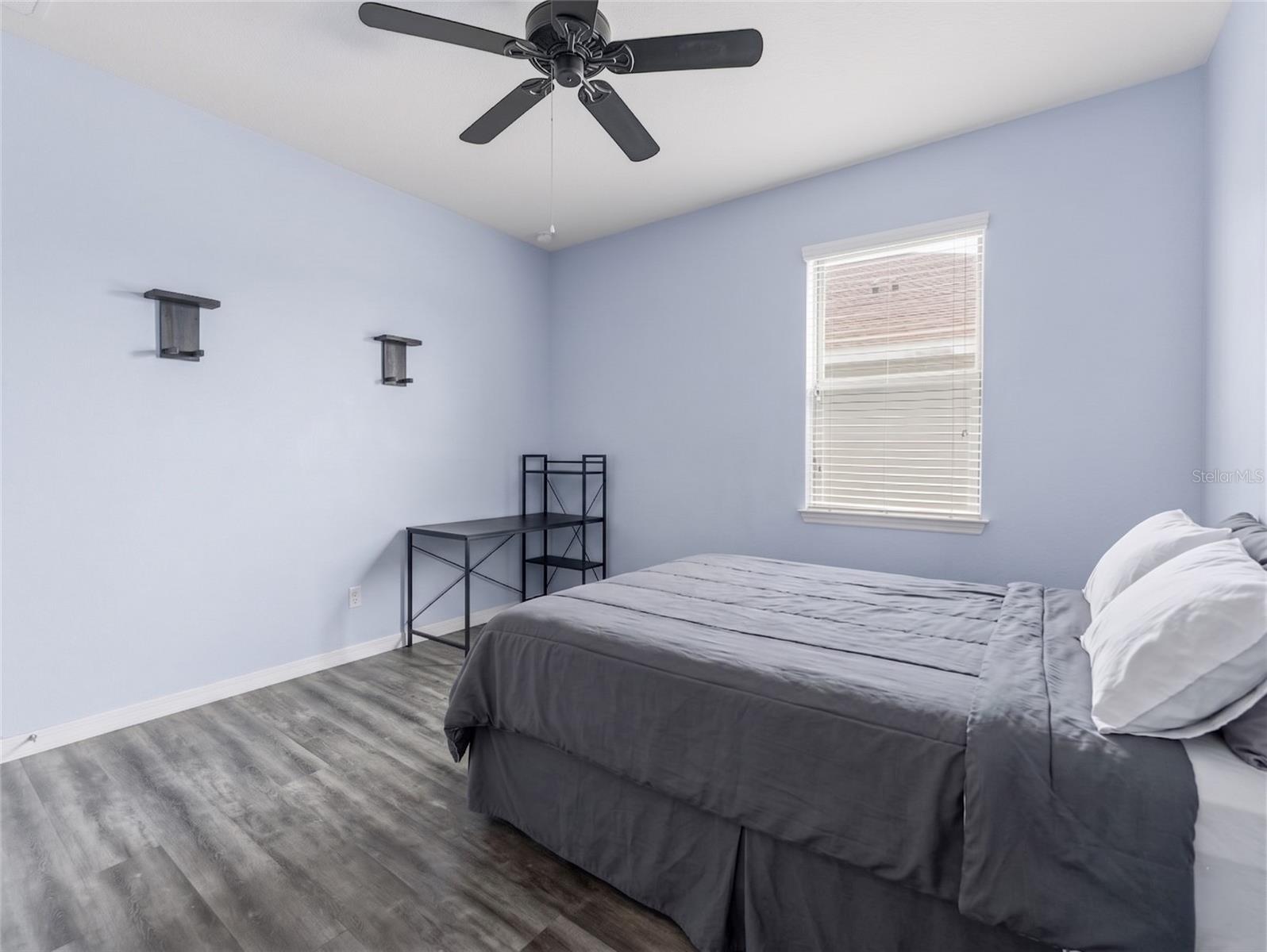 16357 TREASURE POINT DR, WIMAUMA, FL, 33598