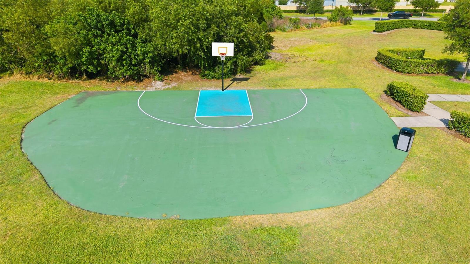 16357 TREASURE POINT DR, WIMAUMA, FL, 33598