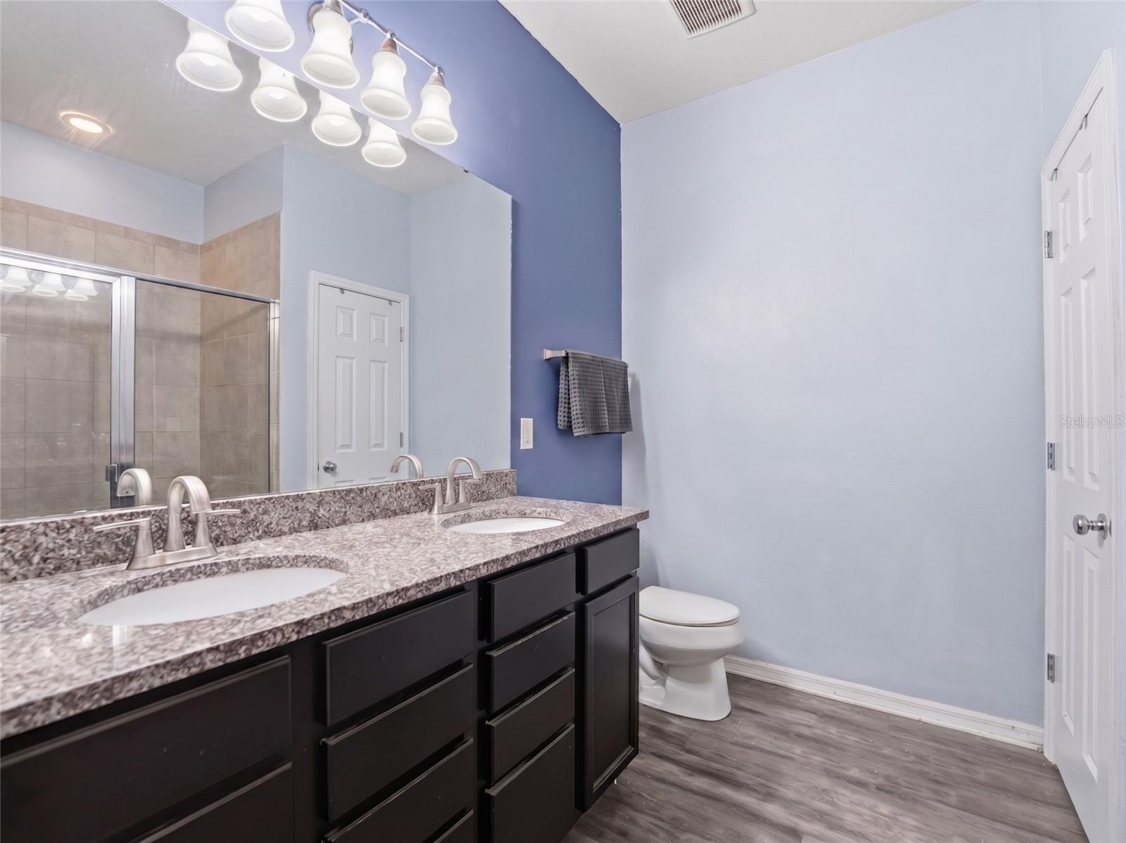 16357 TREASURE POINT DR, WIMAUMA, FL, 33598