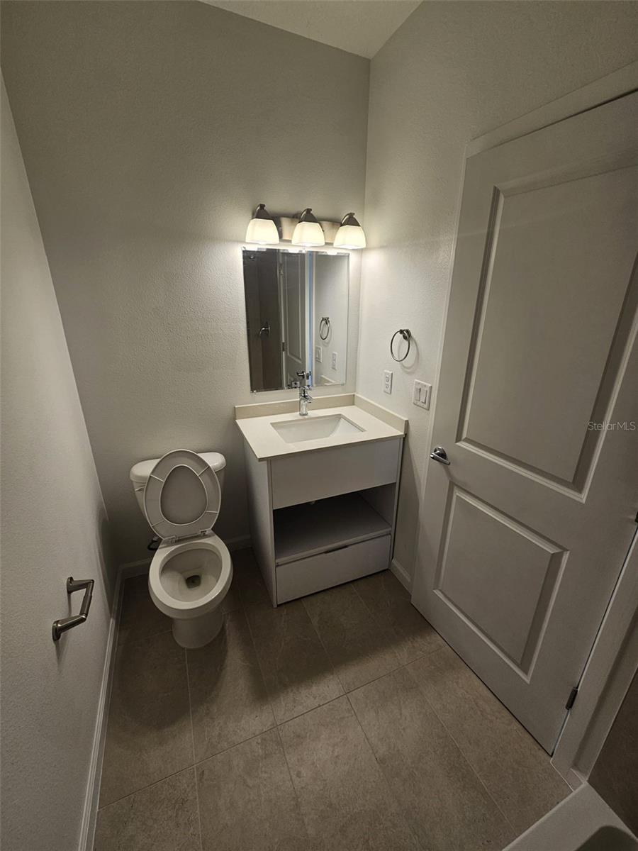 1201 SOUTHSTATION PL #108, ORLANDO, FL, 32809