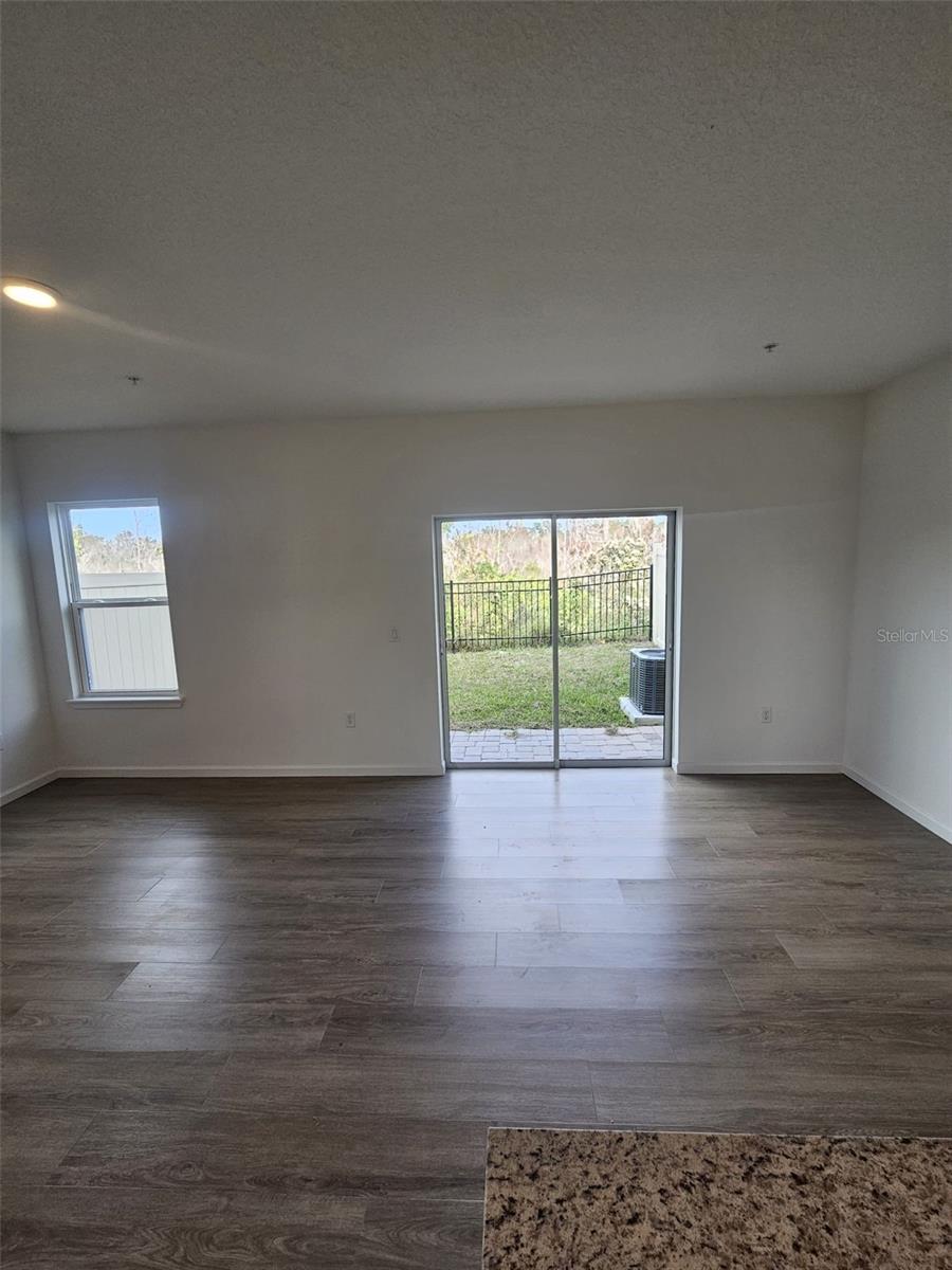1201 SOUTHSTATION PL #108, ORLANDO, FL, 32809