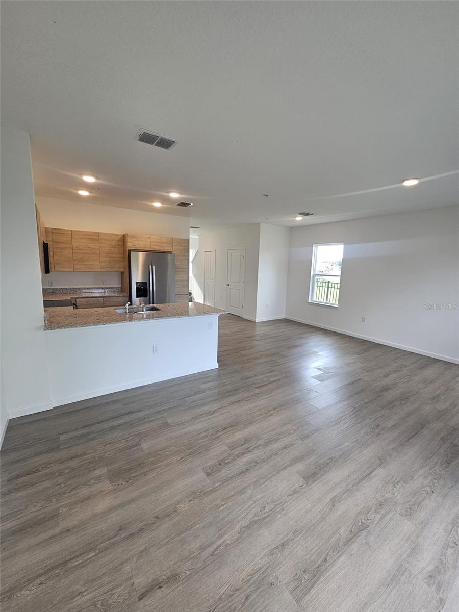 1201 SOUTHSTATION PL #108, ORLANDO, FL, 32809