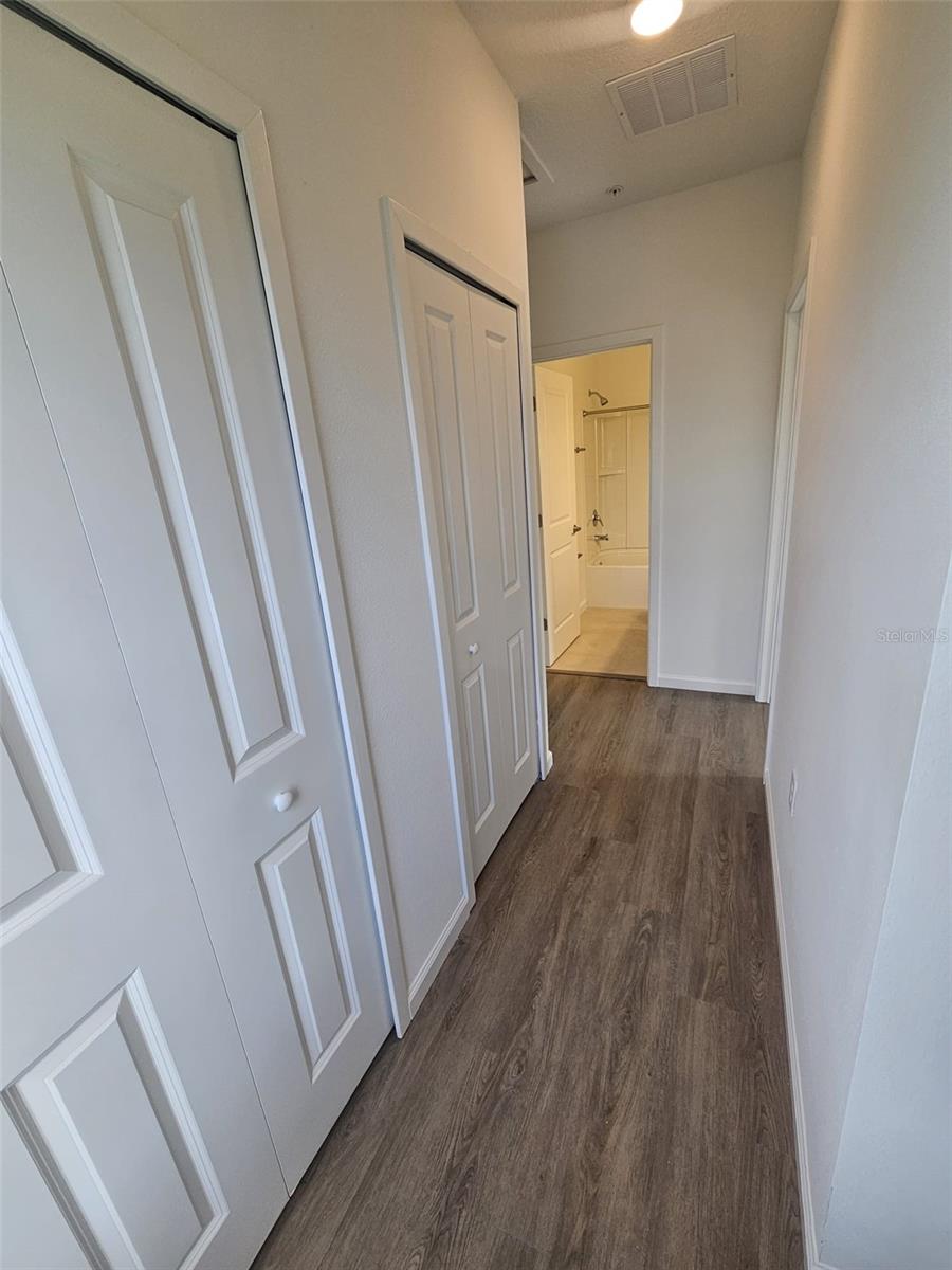 1201 SOUTHSTATION PL #108, ORLANDO, FL, 32809