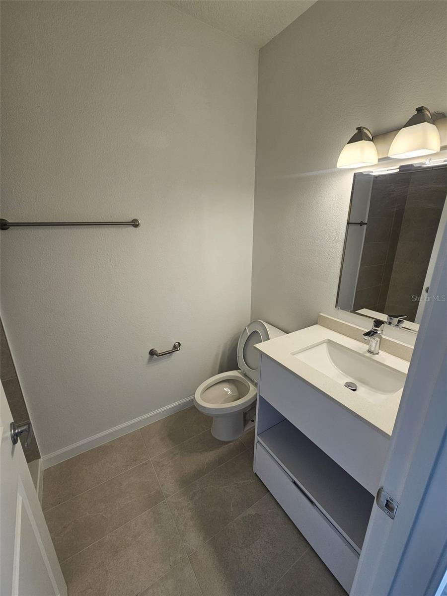 1201 SOUTHSTATION PL #108, ORLANDO, FL, 32809