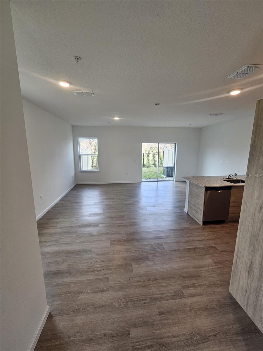 1201 SOUTHSTATION PL #108, ORLANDO, FL, 32809