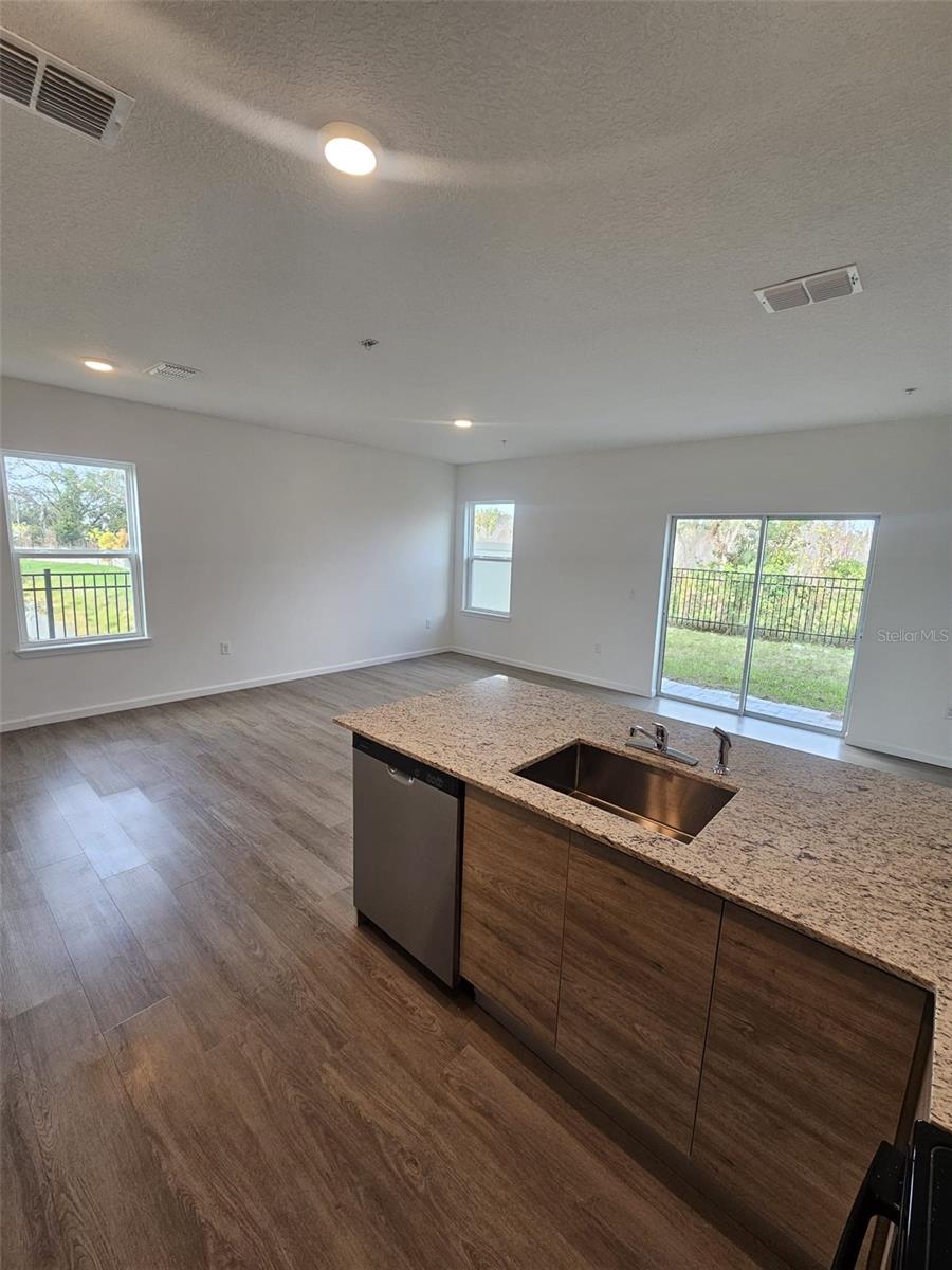 1201 SOUTHSTATION PL #108, ORLANDO, FL, 32809