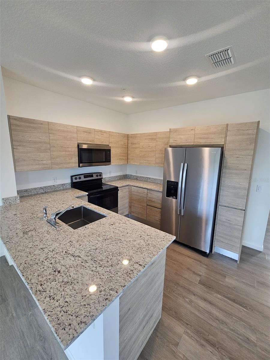 1201 SOUTHSTATION PL #108, ORLANDO, FL, 32809