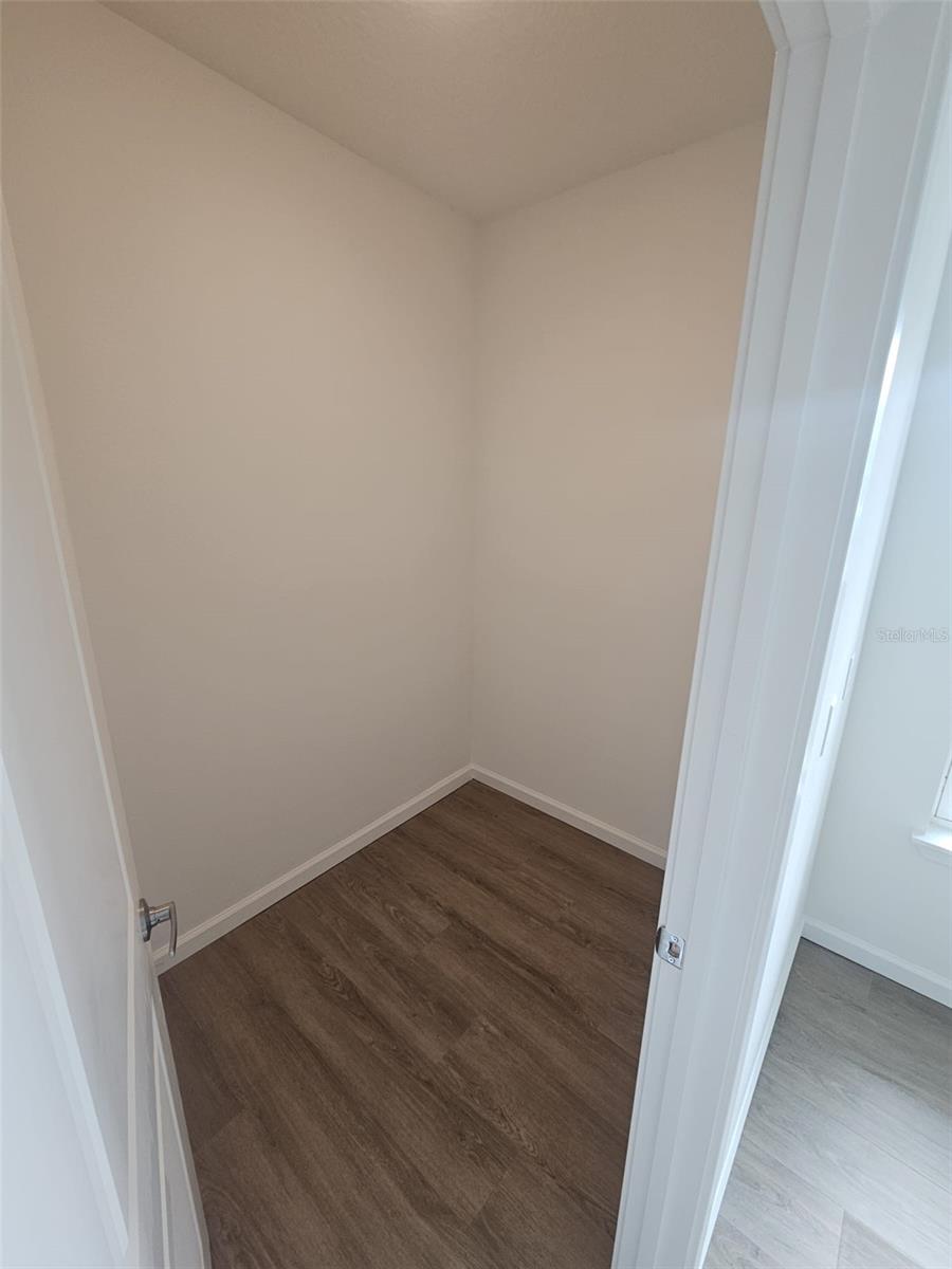 1201 SOUTHSTATION PL #108, ORLANDO, FL, 32809