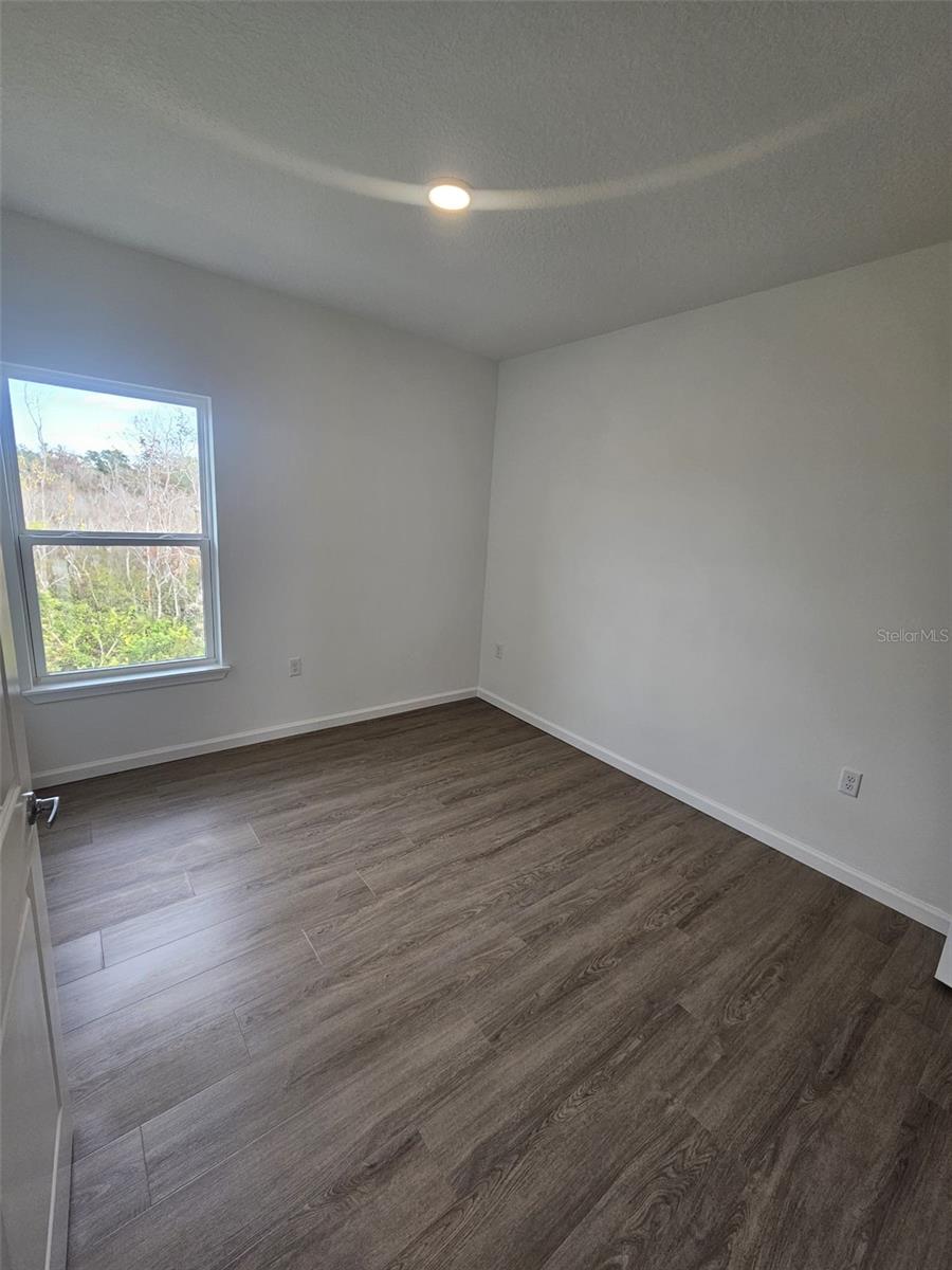 1201 SOUTHSTATION PL #108, ORLANDO, FL, 32809