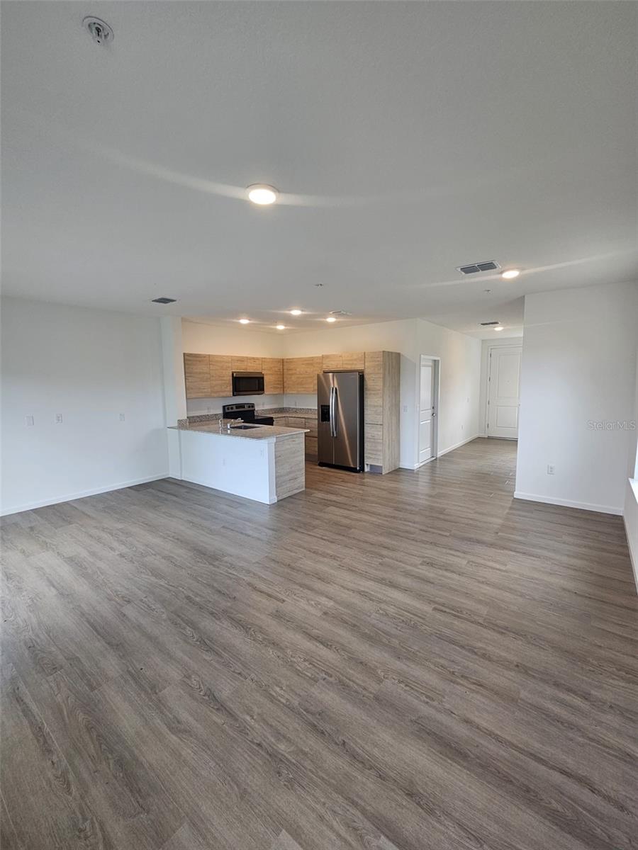 1201 SOUTHSTATION PL #108, ORLANDO, FL, 32809