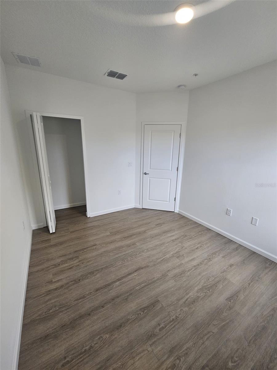 1201 SOUTHSTATION PL #108, ORLANDO, FL, 32809