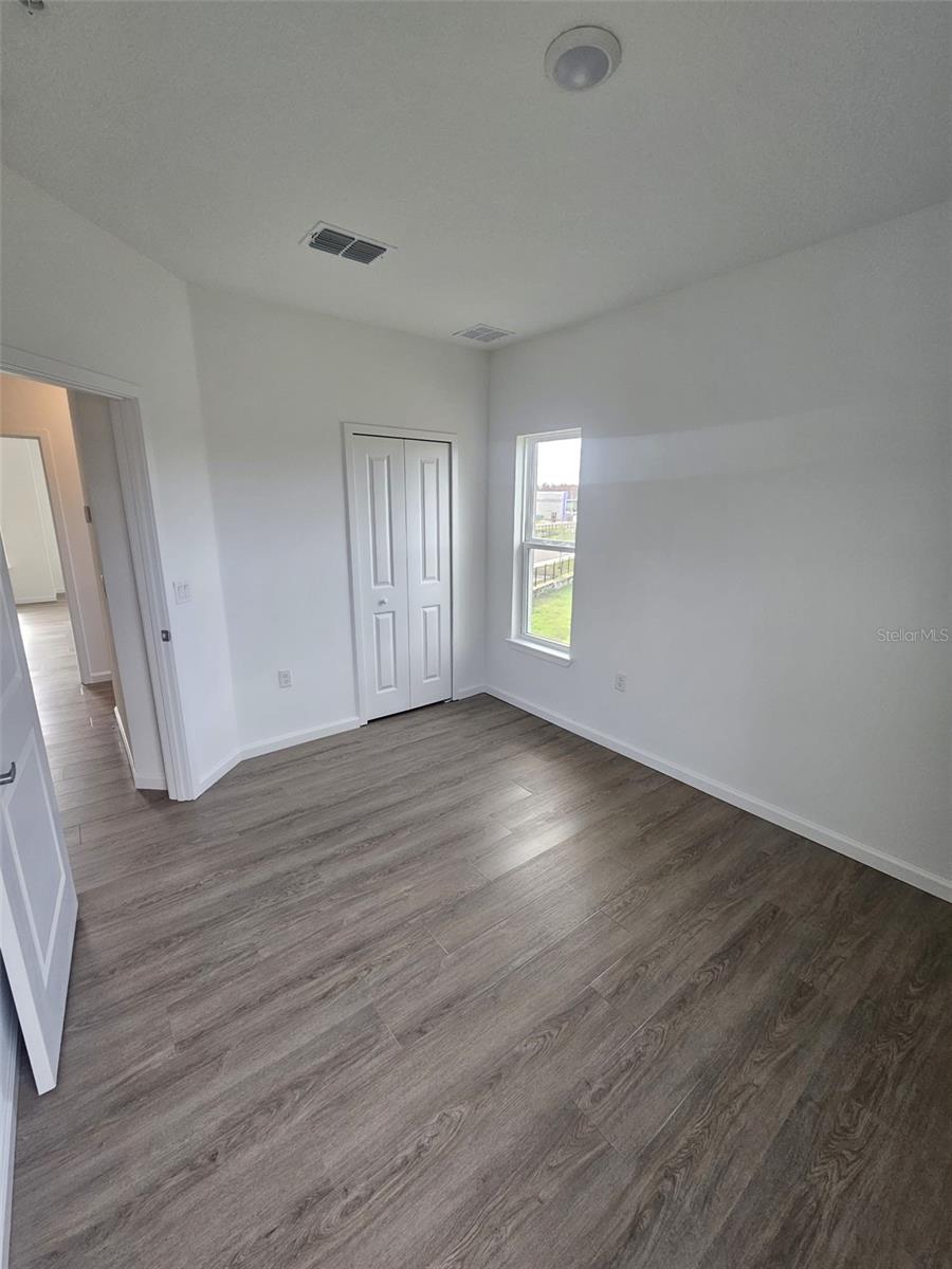1201 SOUTHSTATION PL #108, ORLANDO, FL, 32809