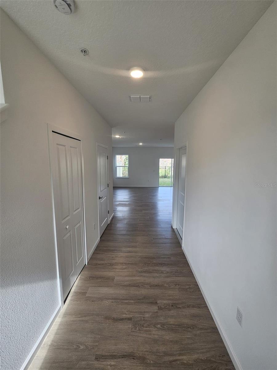 1201 SOUTHSTATION PL #108, ORLANDO, FL, 32809