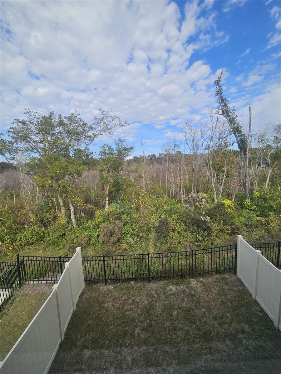 1201 SOUTHSTATION PL #108, ORLANDO, FL, 32809