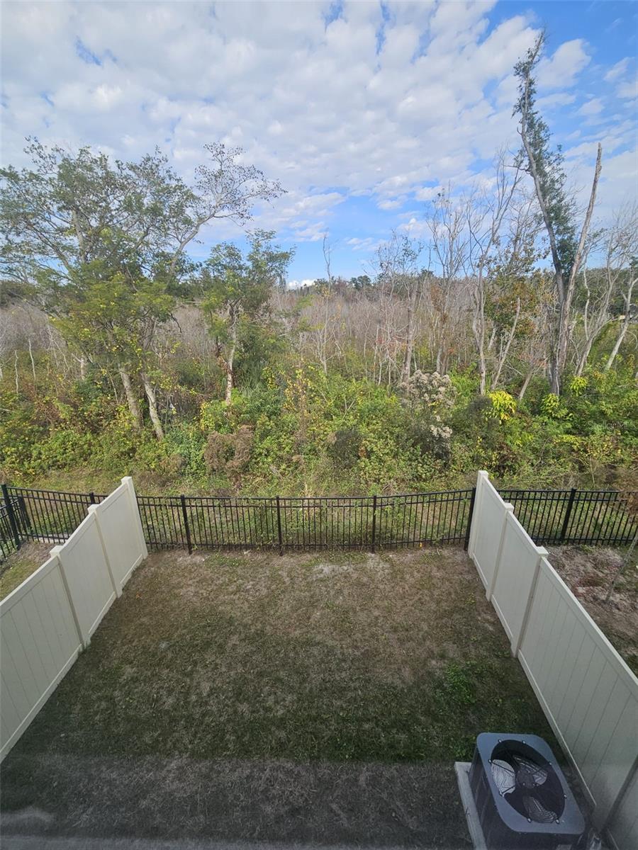 1201 SOUTHSTATION PL #108, ORLANDO, FL, 32809