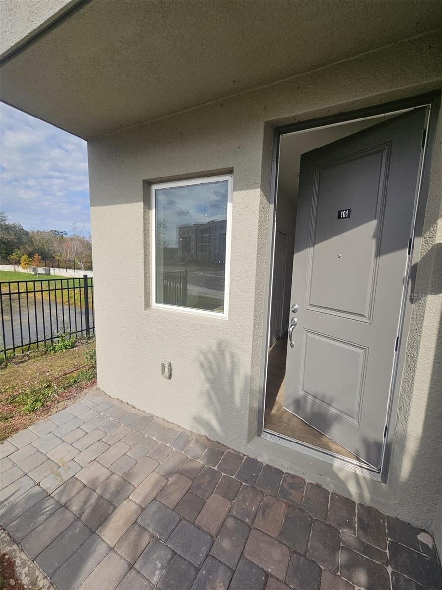 1201 SOUTHSTATION PL #108, ORLANDO, FL, 32809