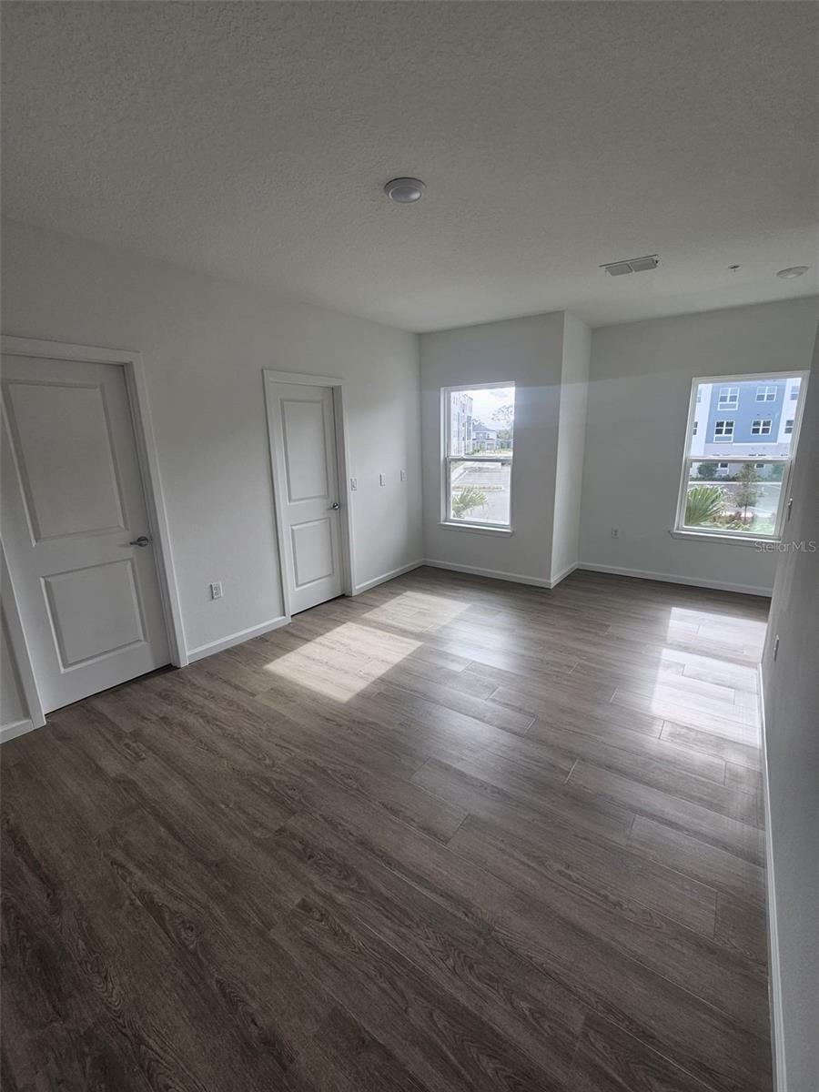 1201 SOUTHSTATION PL #108, ORLANDO, FL, 32809