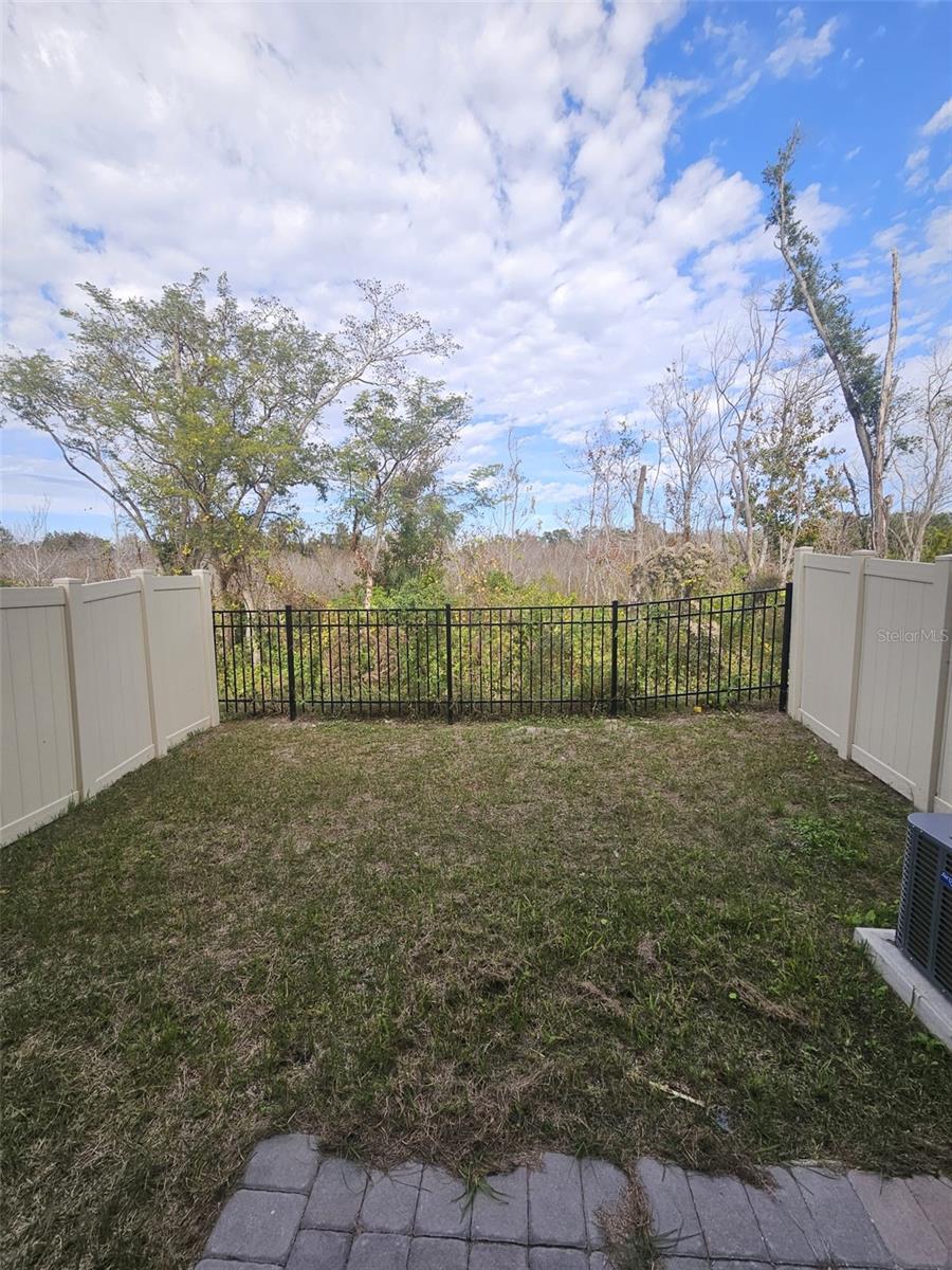 1201 SOUTHSTATION PL #108, ORLANDO, FL, 32809