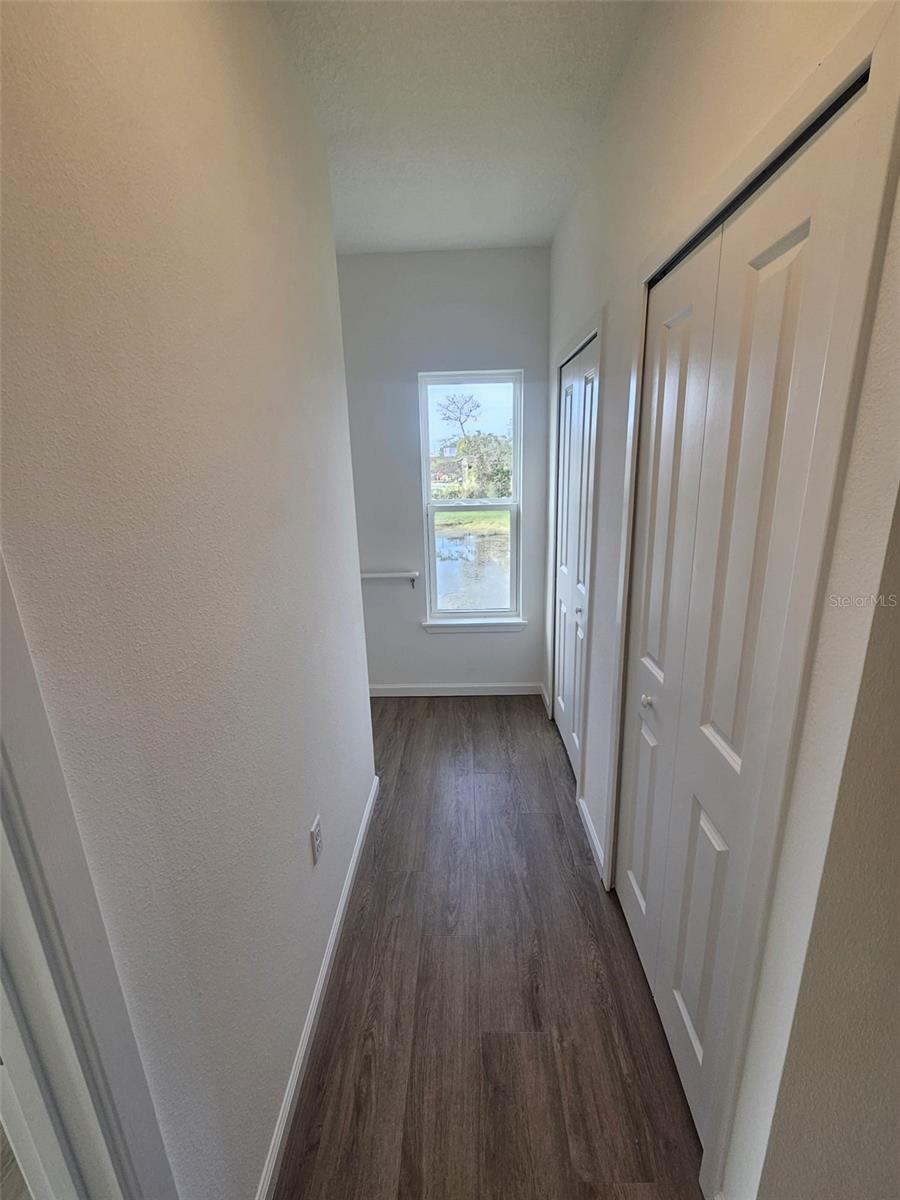 1201 SOUTHSTATION PL #108, ORLANDO, FL, 32809
