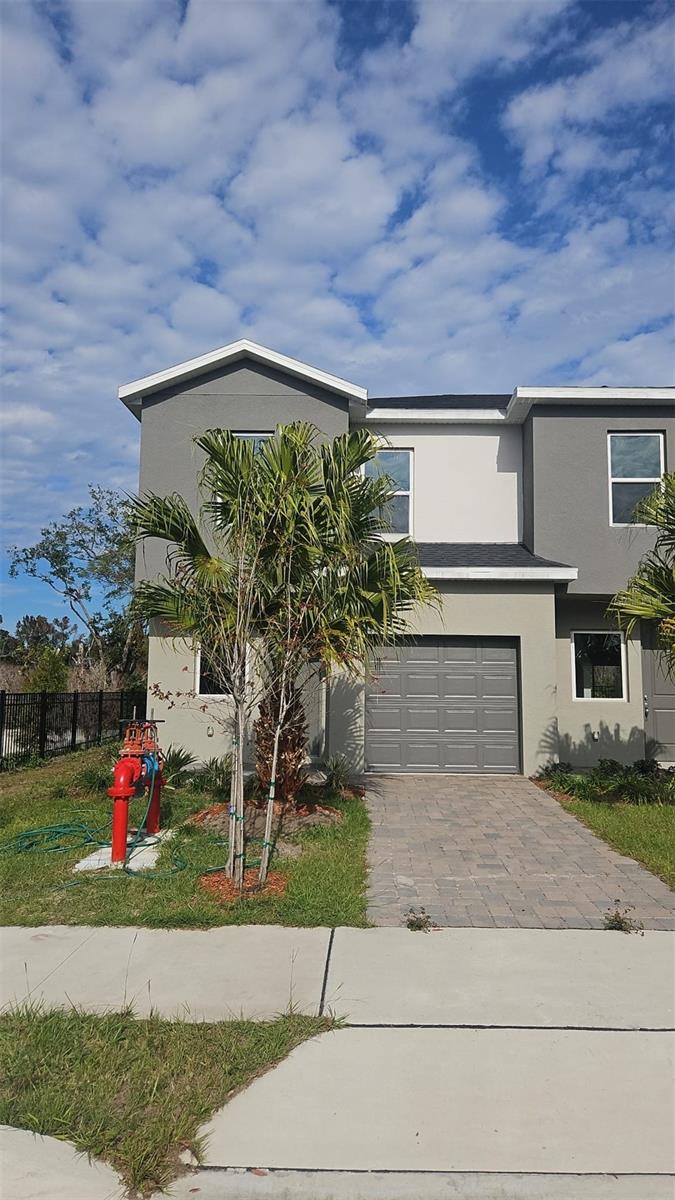 1201 SOUTHSTATION PL #108, ORLANDO, FL, 32809