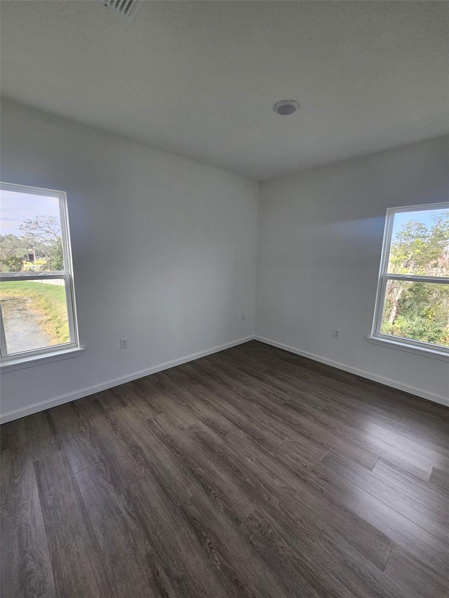 1201 SOUTHSTATION PL #108, ORLANDO, FL, 32809