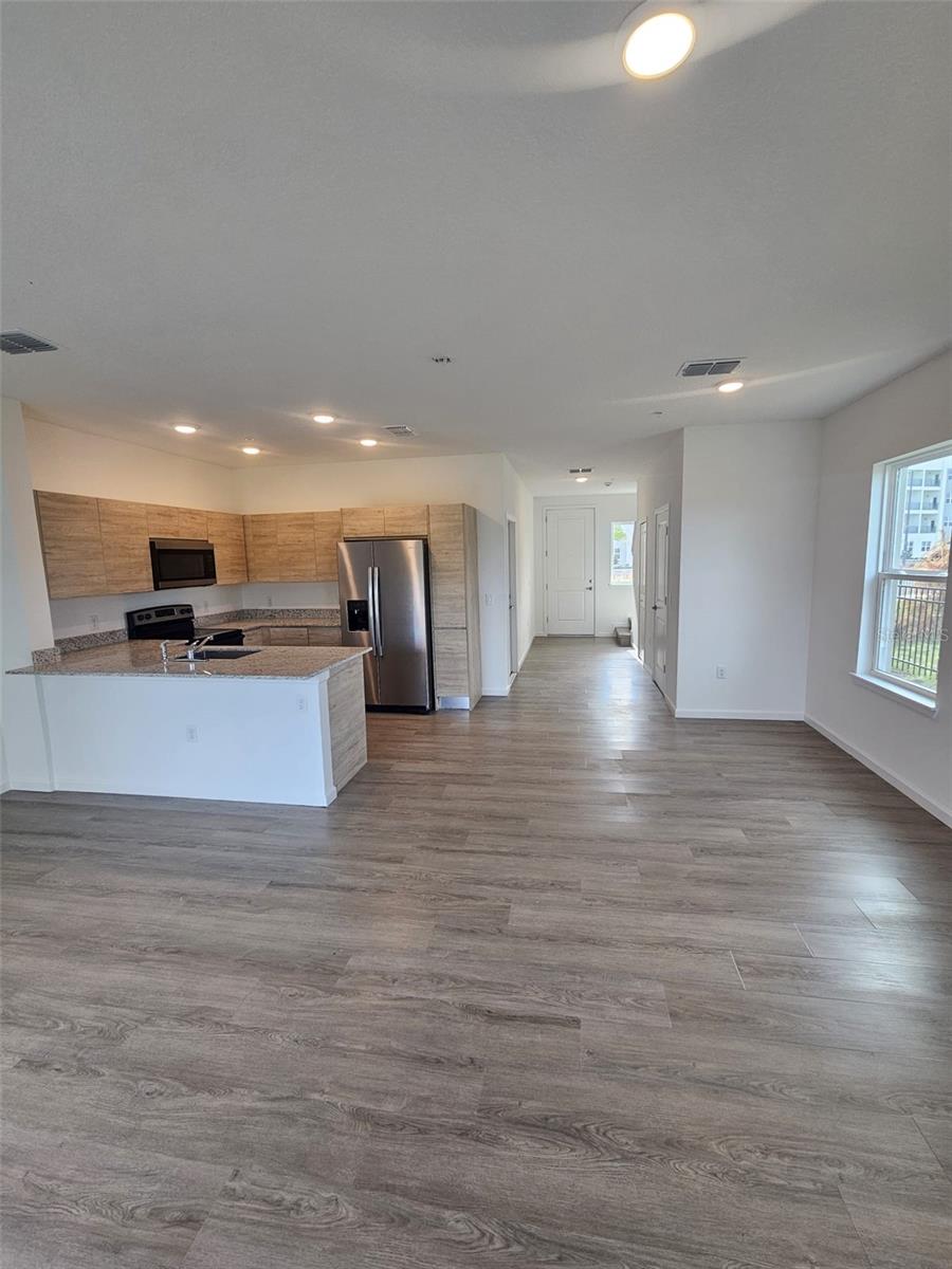 1201 SOUTHSTATION PL #108, ORLANDO, FL, 32809