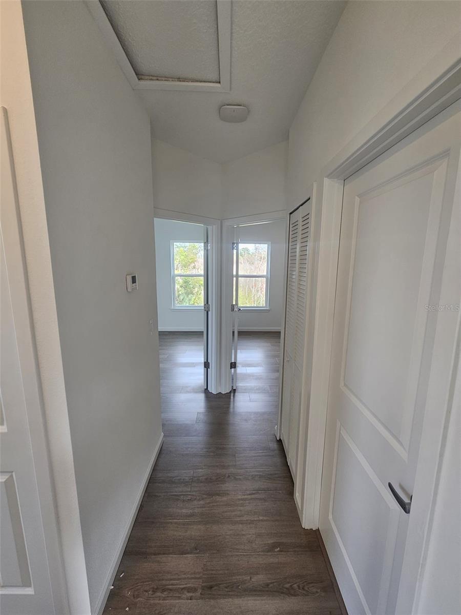1201 SOUTHSTATION PL #108, ORLANDO, FL, 32809