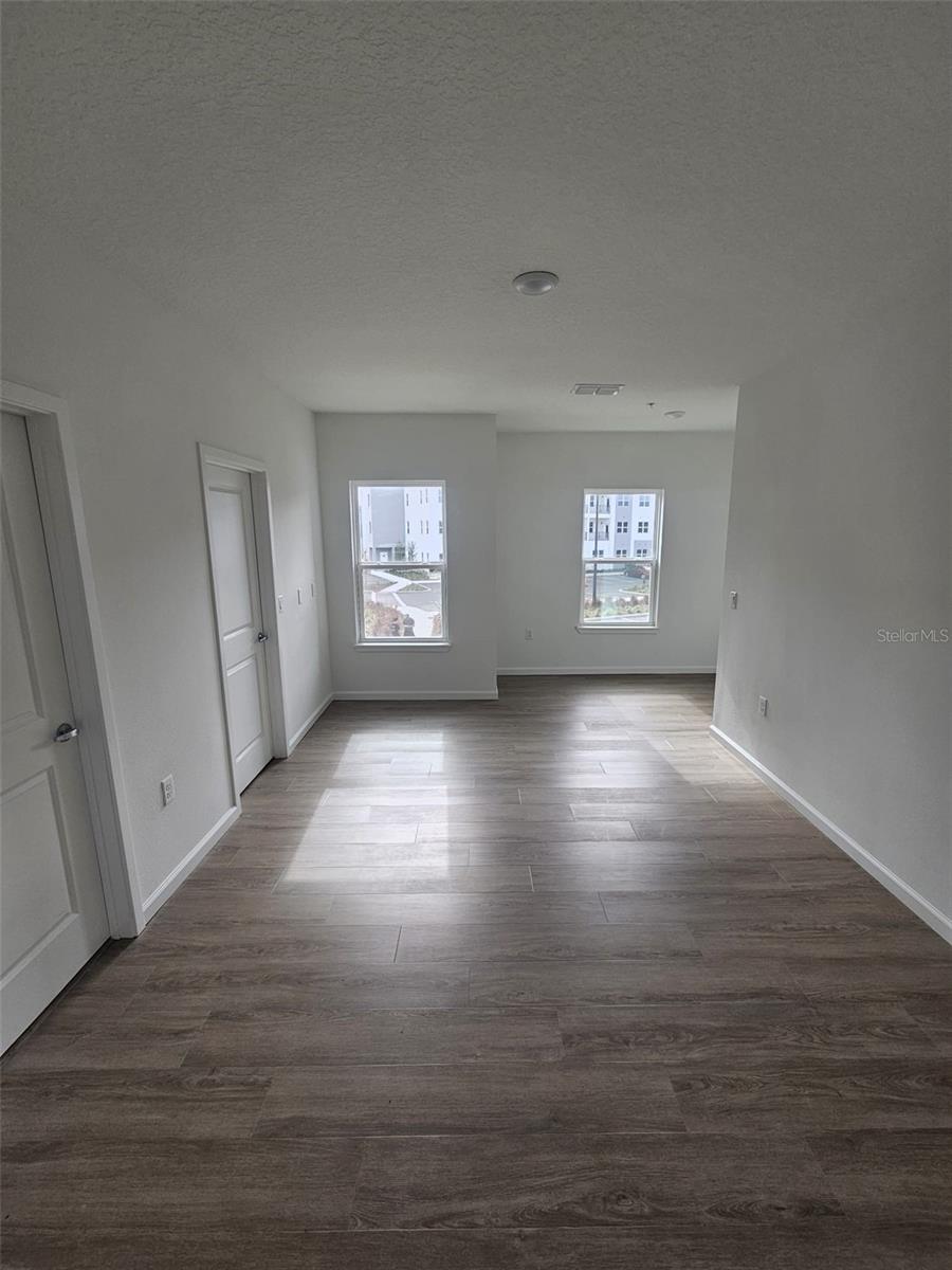 1201 SOUTHSTATION PL #108, ORLANDO, FL, 32809