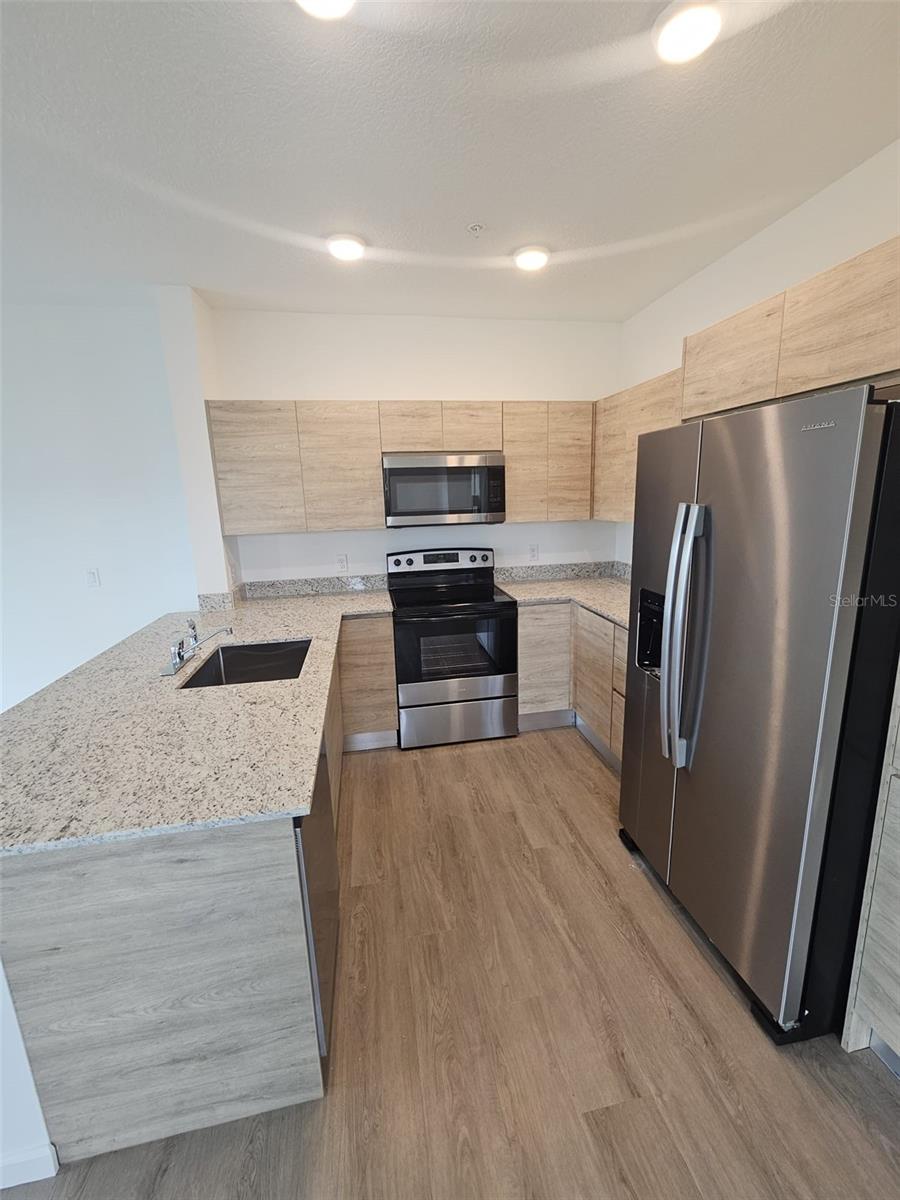 1201 SOUTHSTATION PL #108, ORLANDO, FL, 32809