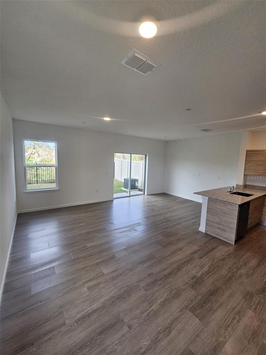 1201 SOUTHSTATION PL #108, ORLANDO, FL, 32809