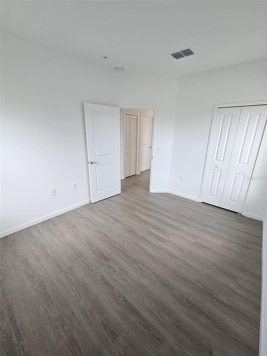1201 SOUTHSTATION PL #108, ORLANDO, FL, 32809