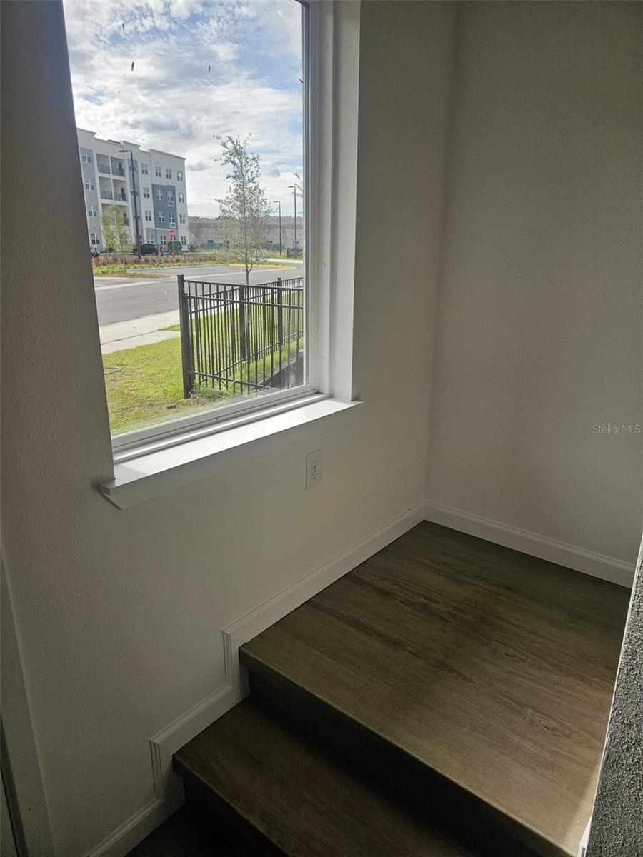 1201 SOUTHSTATION PL #108, ORLANDO, FL, 32809